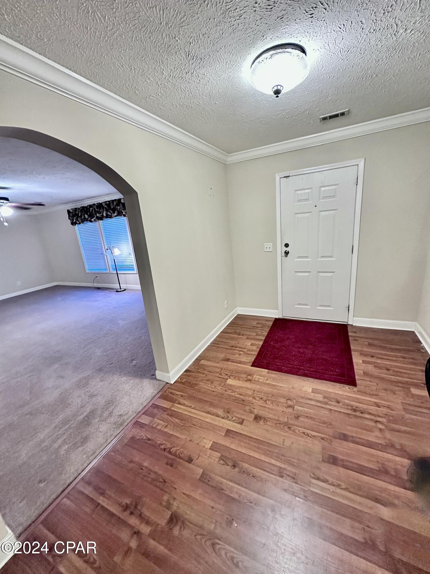 2359 Pioneer Road