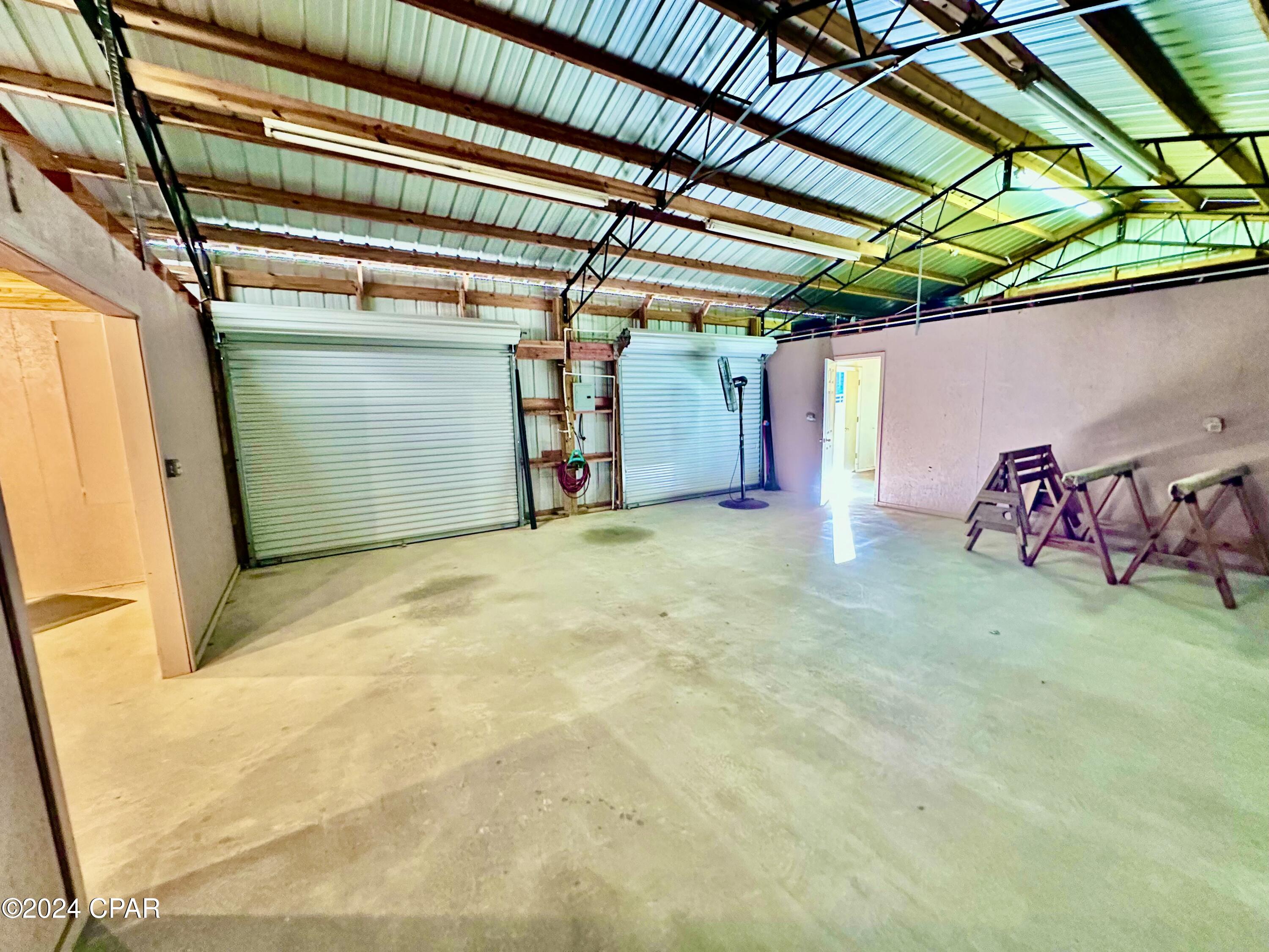 2359 Pioneer Road
