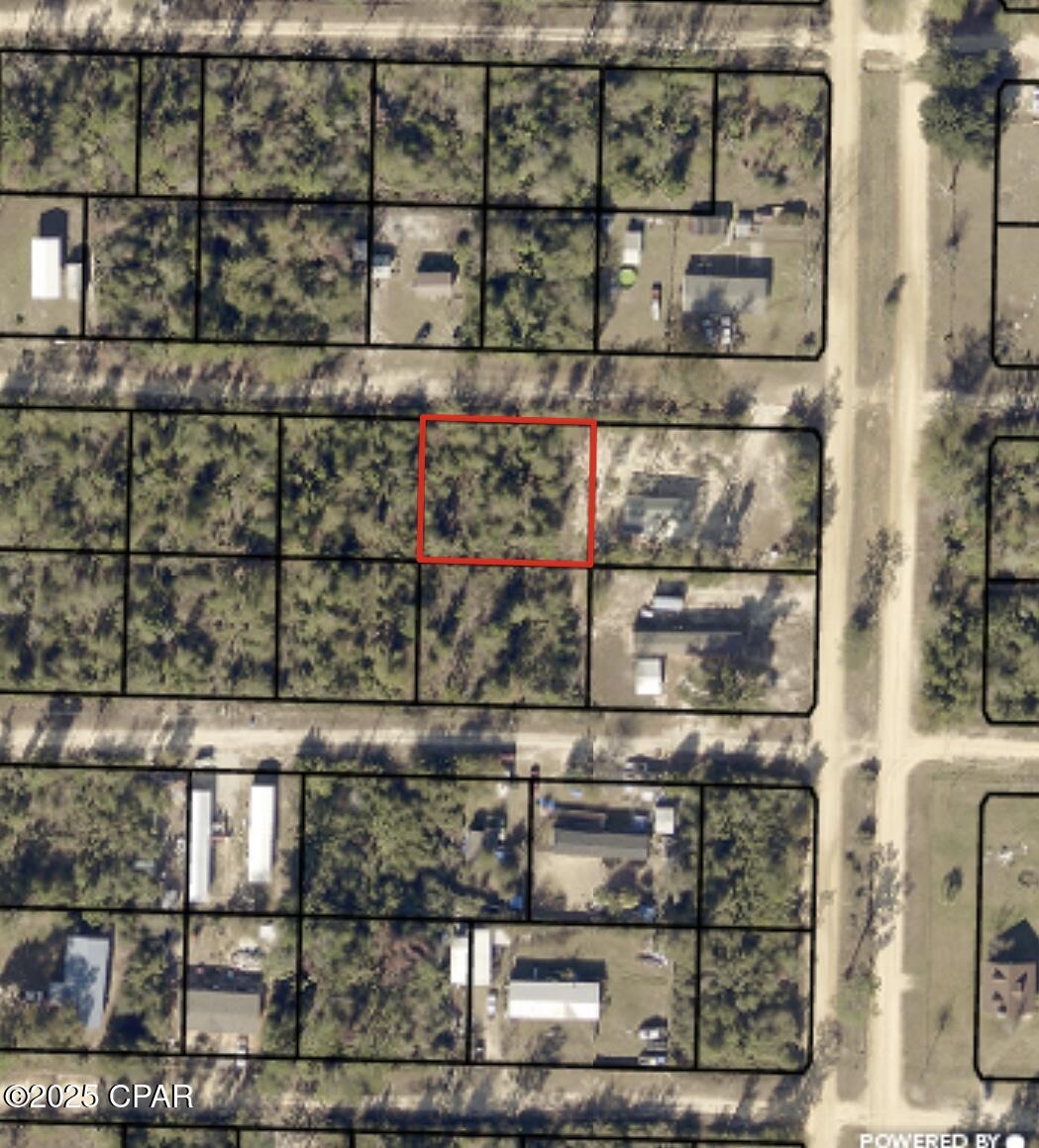 13720 Spartan Avenue