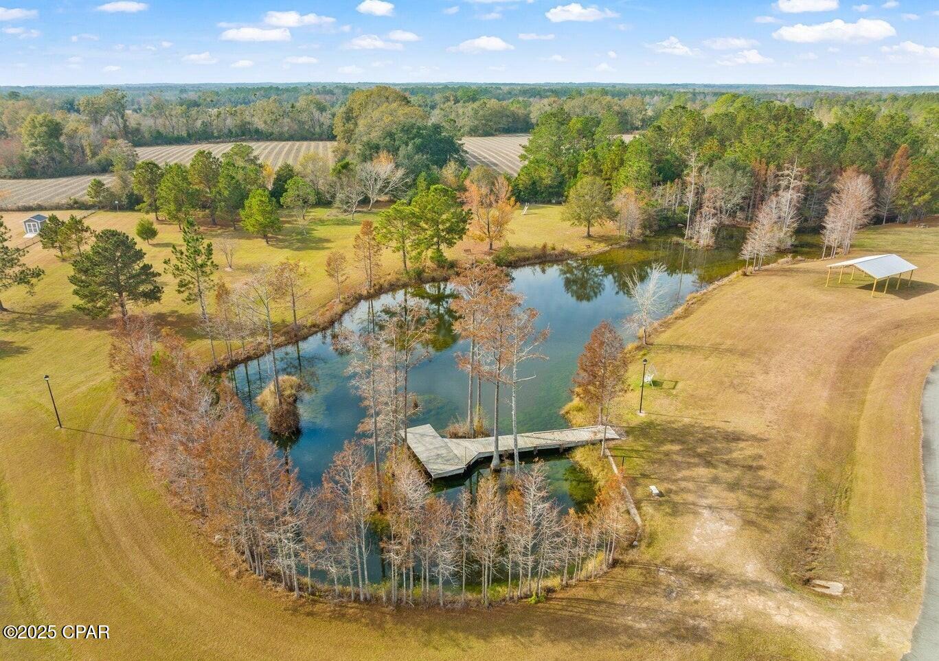 520 Lakepointe Dr Drive