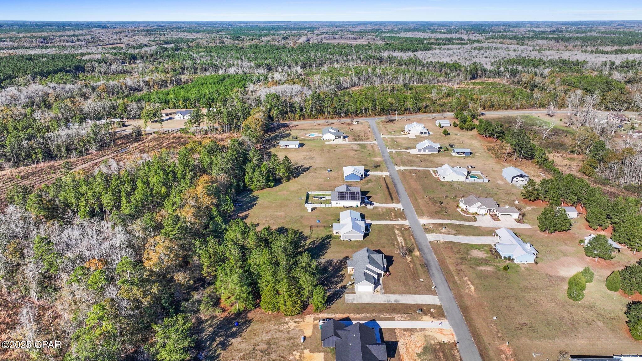 520 Lakepointe Dr Drive