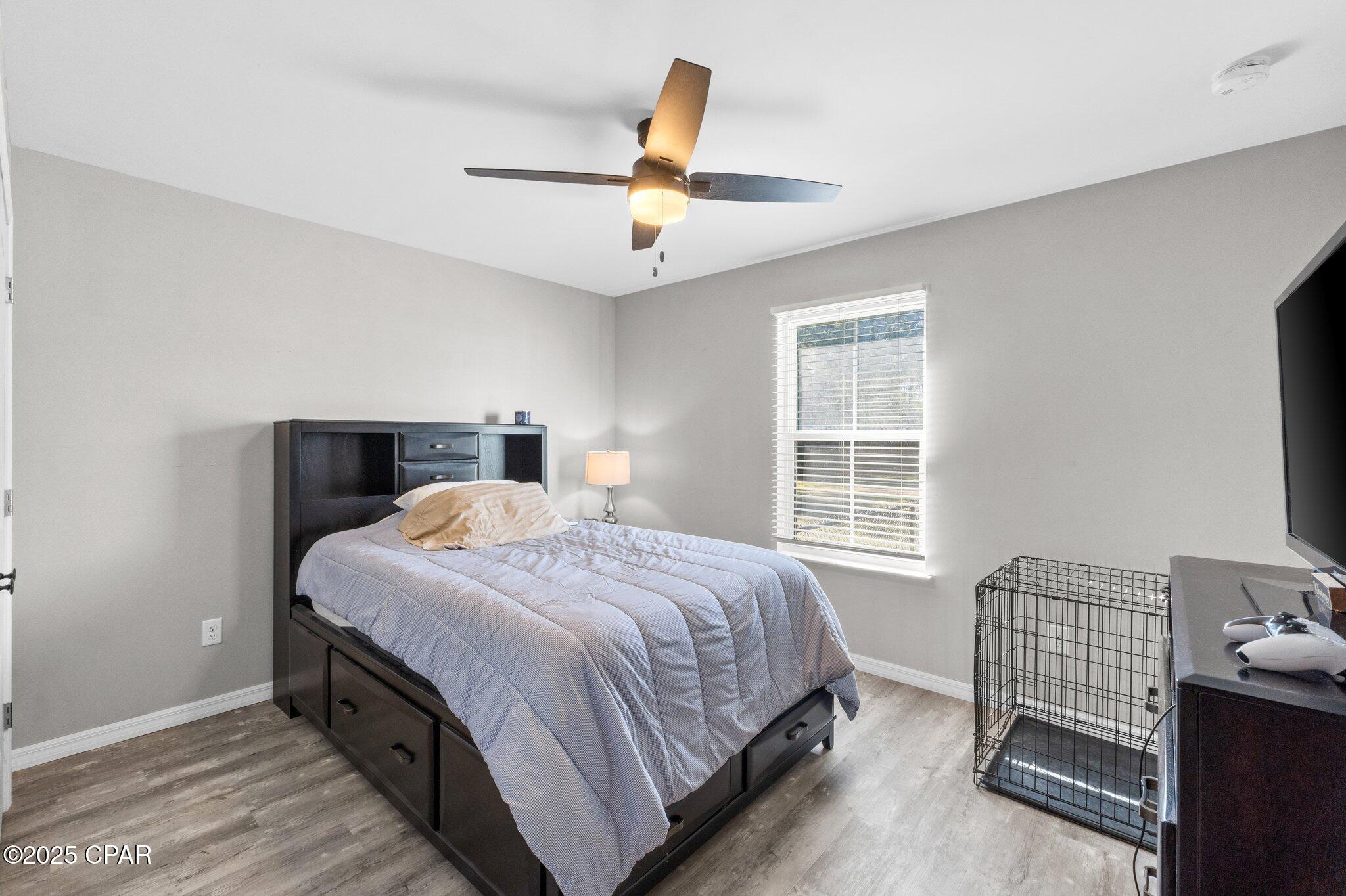 520 Lakepointe Dr Drive