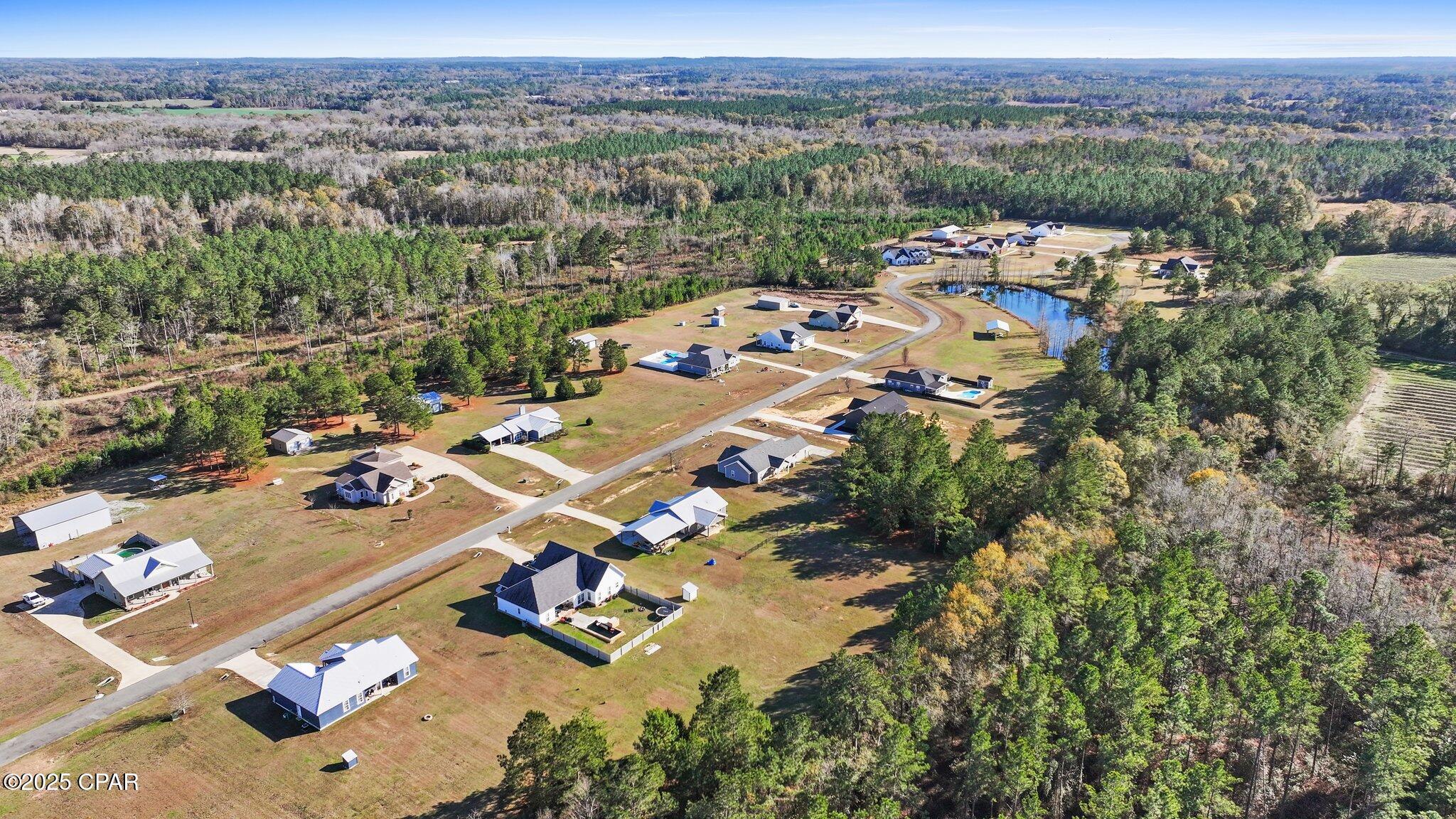 520 Lakepointe Dr Drive