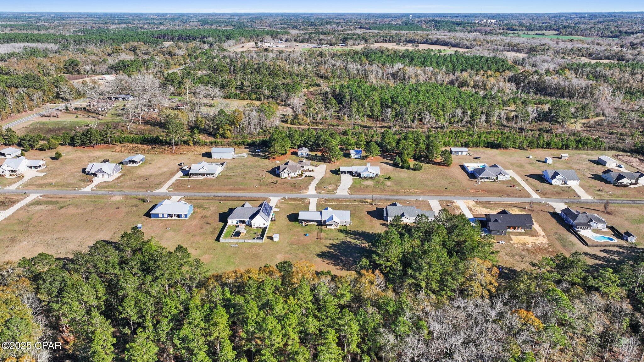 520 Lakepointe Dr Drive