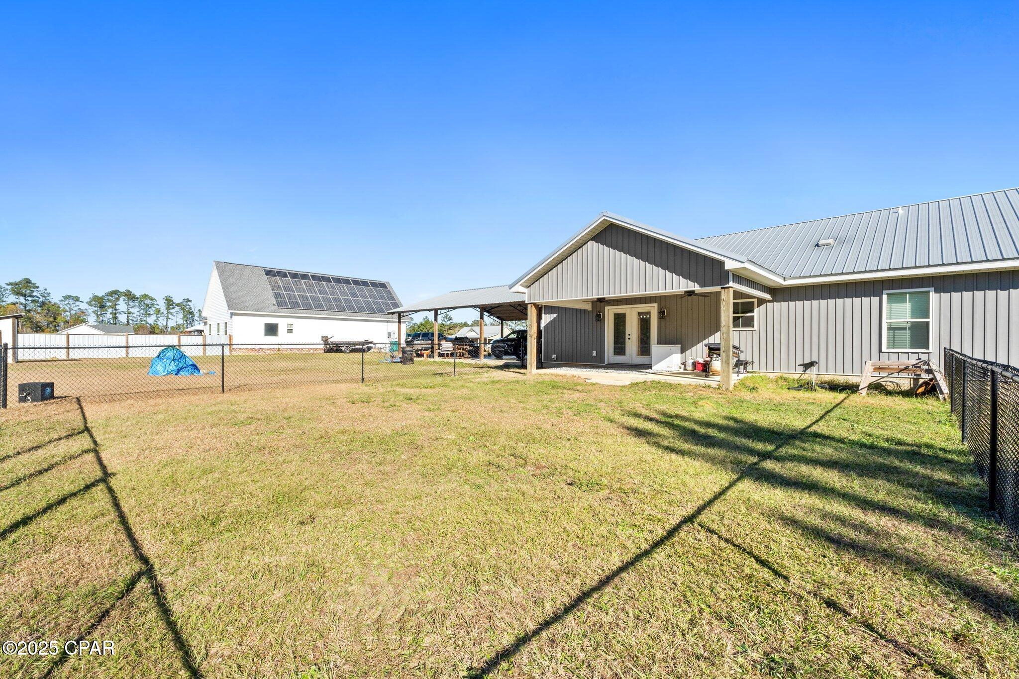 520 Lakepointe Dr Drive