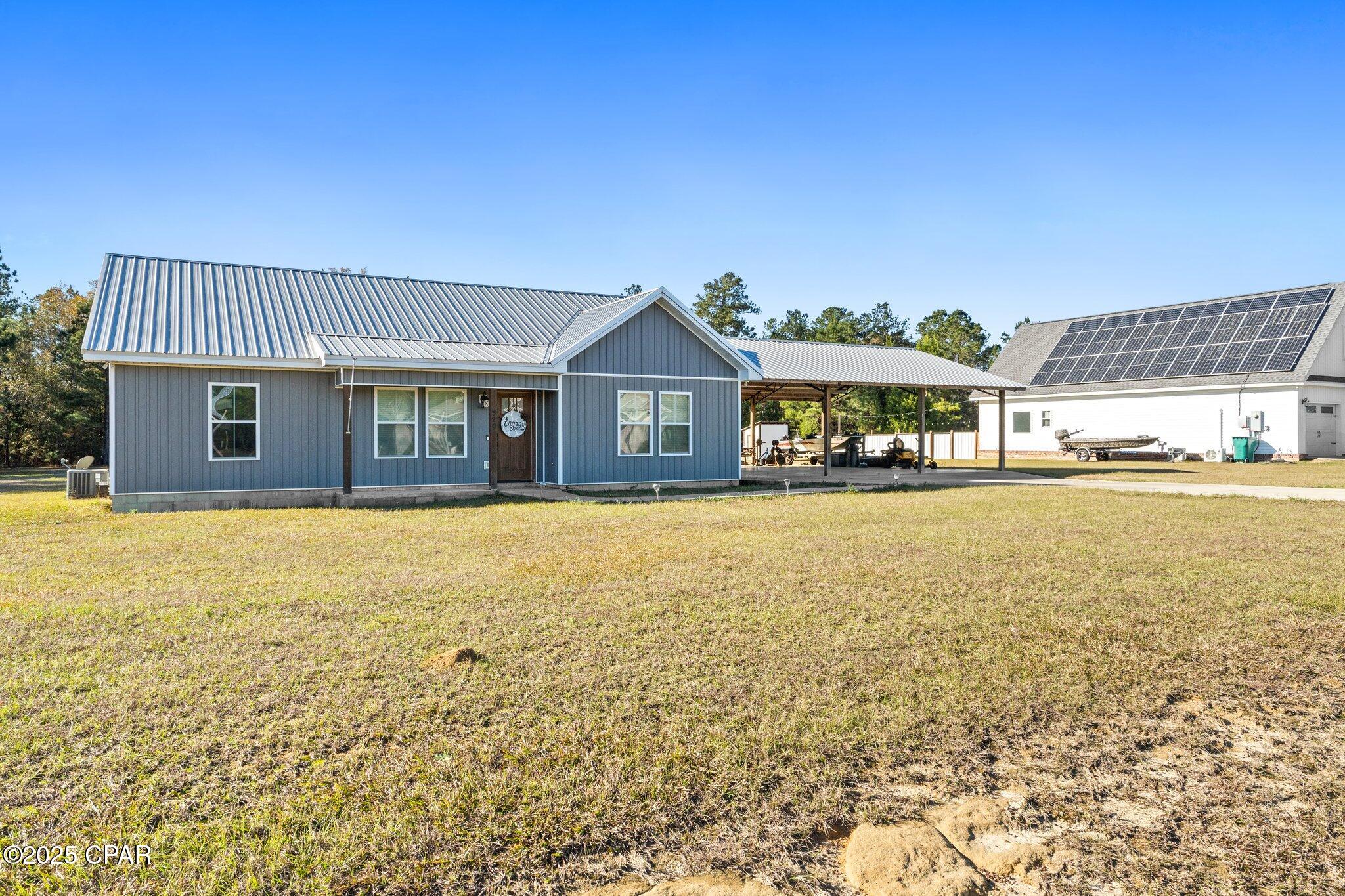 520 Lakepointe Dr Drive