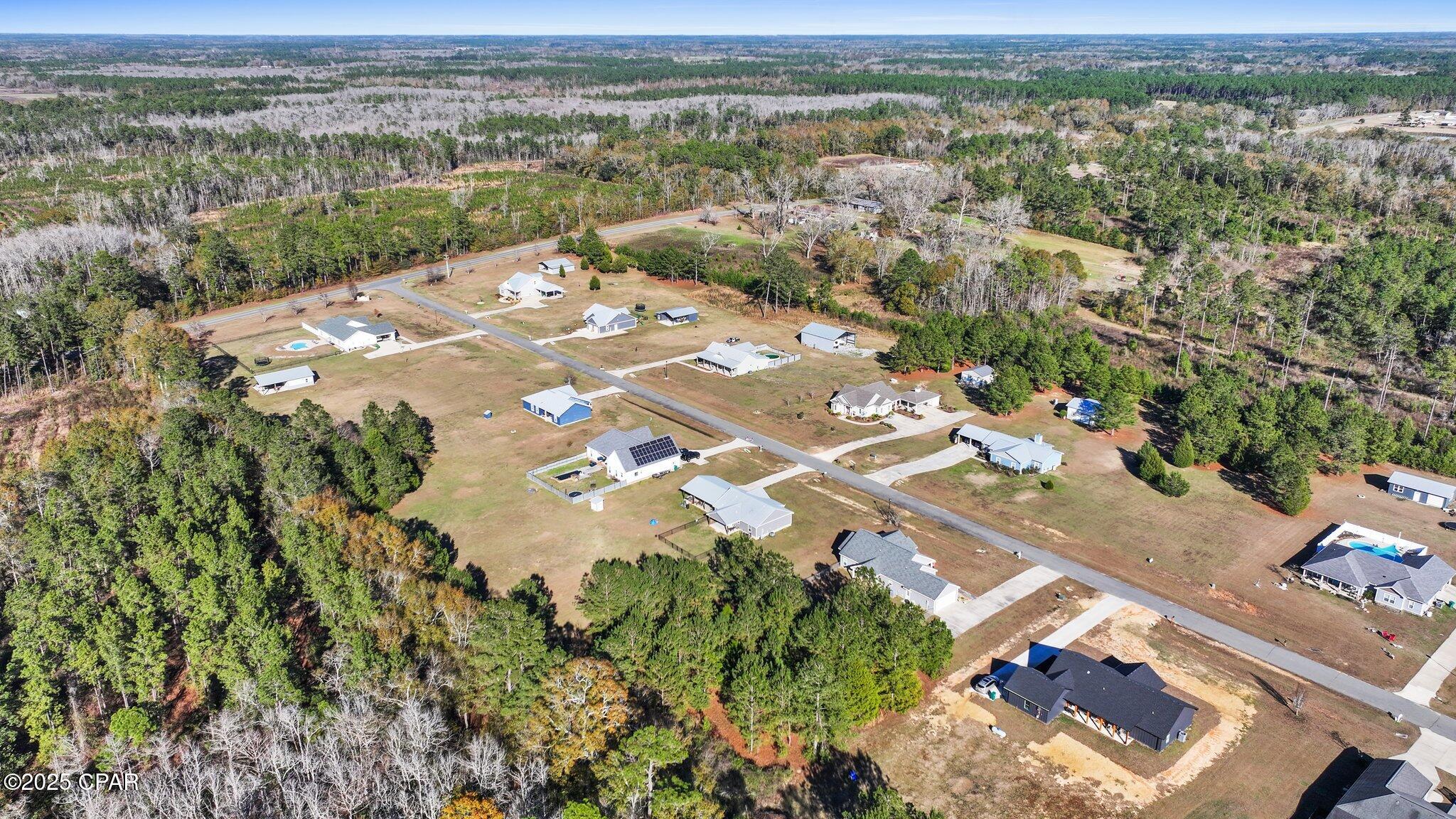 520 Lakepointe Dr Drive