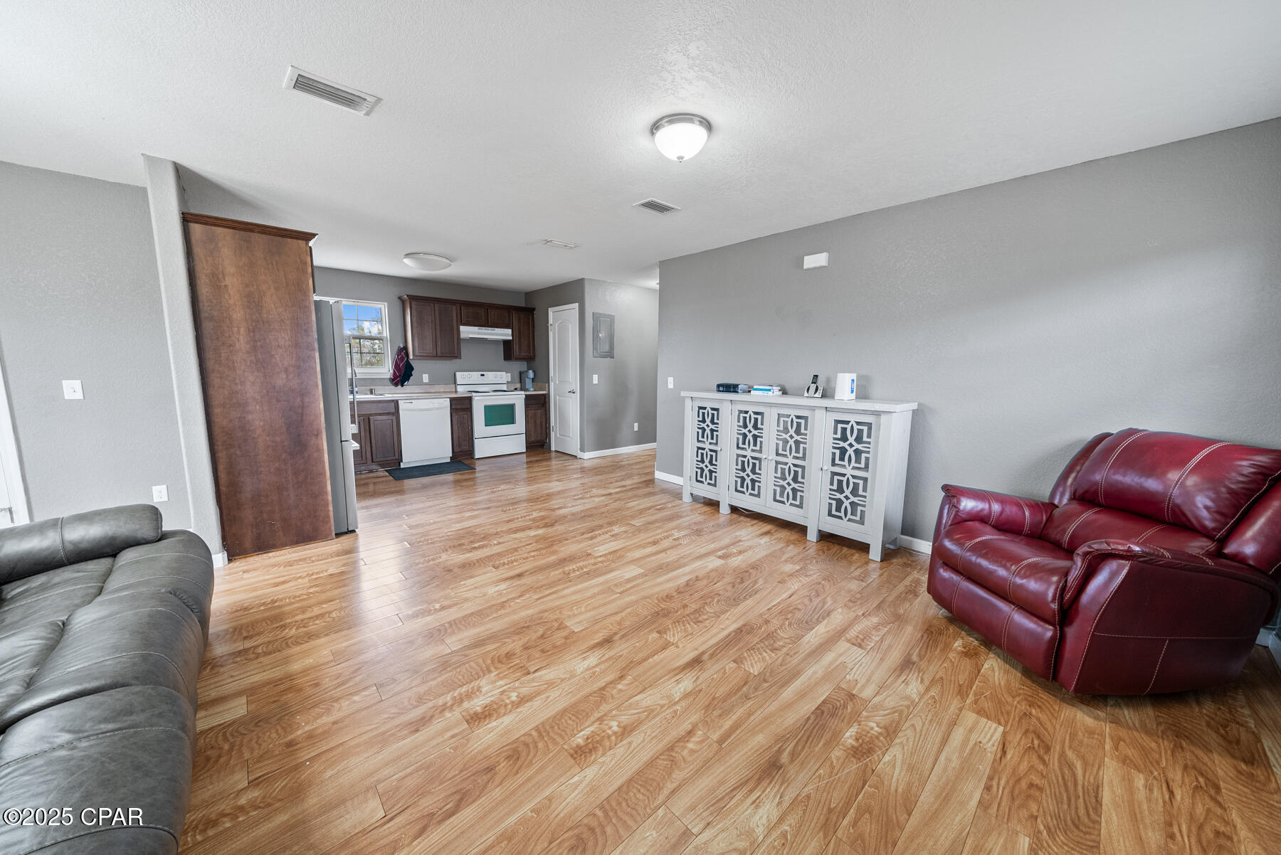 5160 Stewart Drive