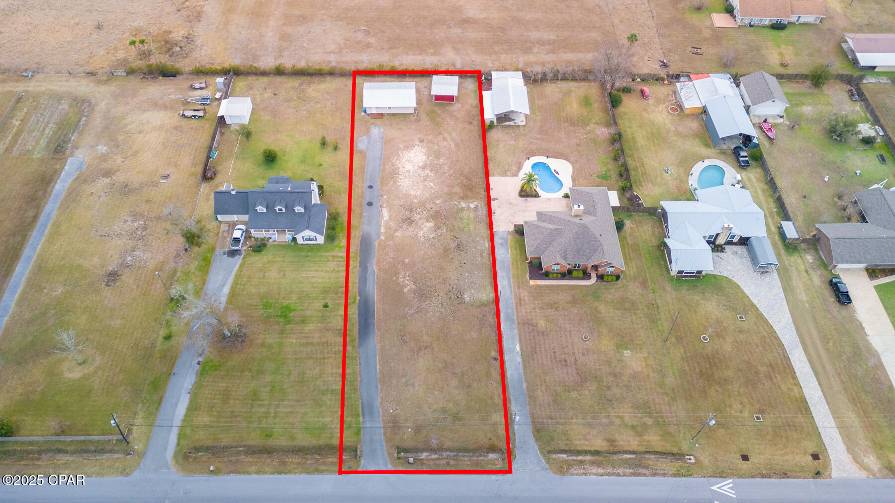 5160 Stewart Drive