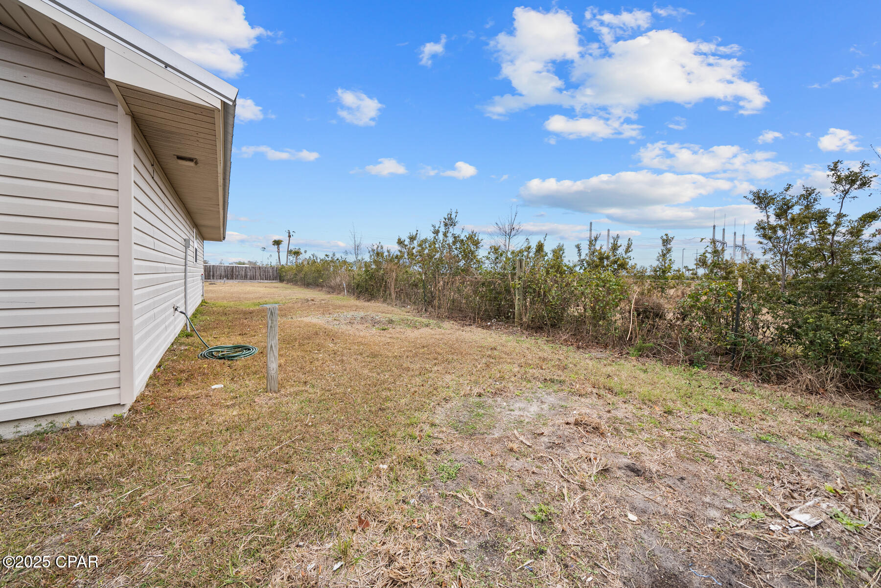 5160 Stewart Drive