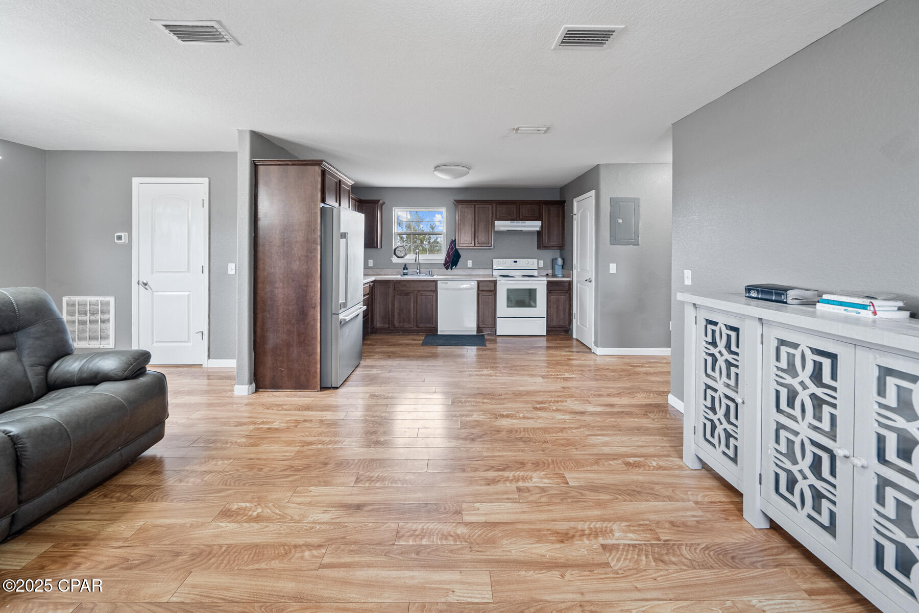 5160 Stewart Drive