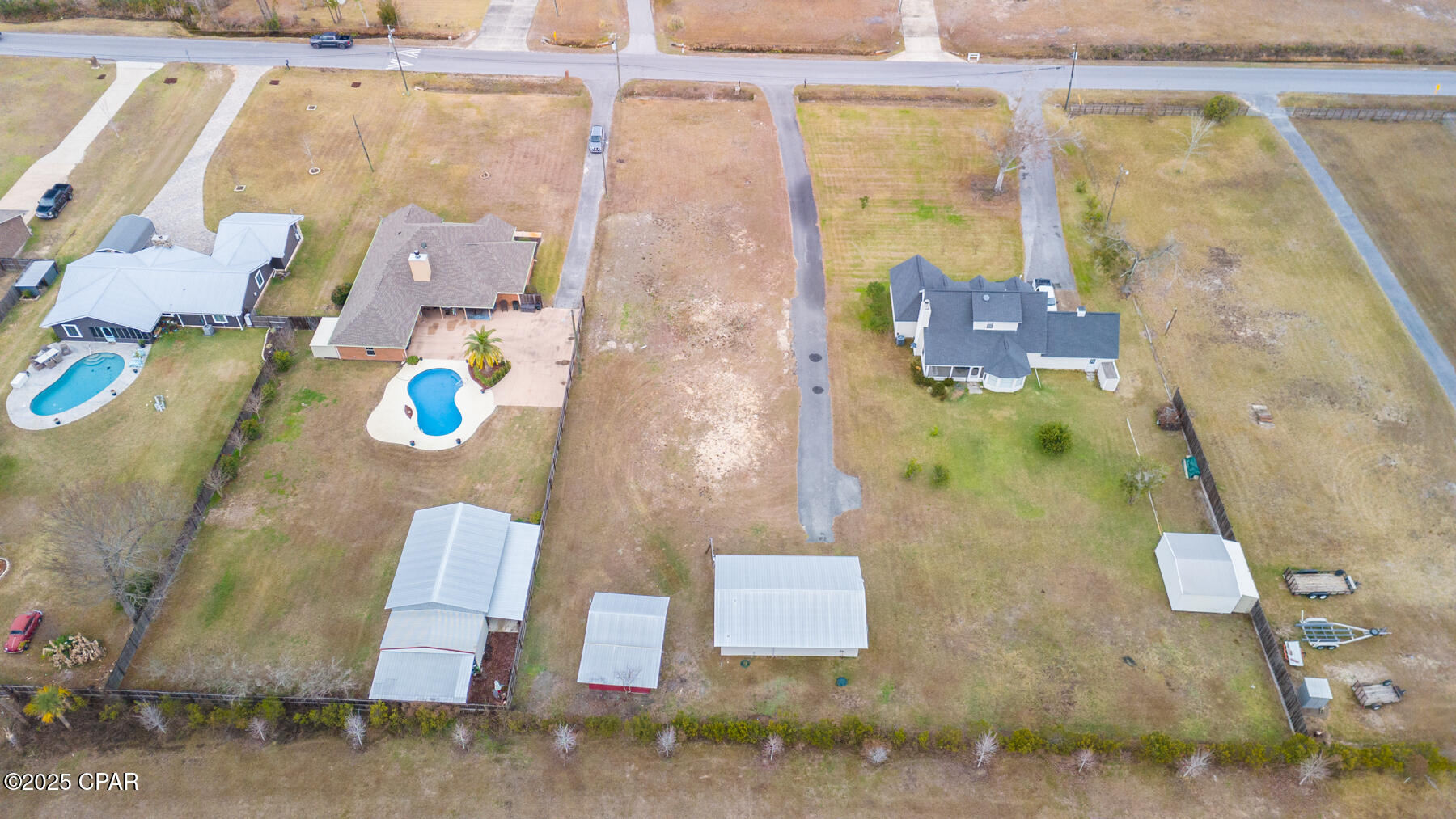 5160 Stewart Drive