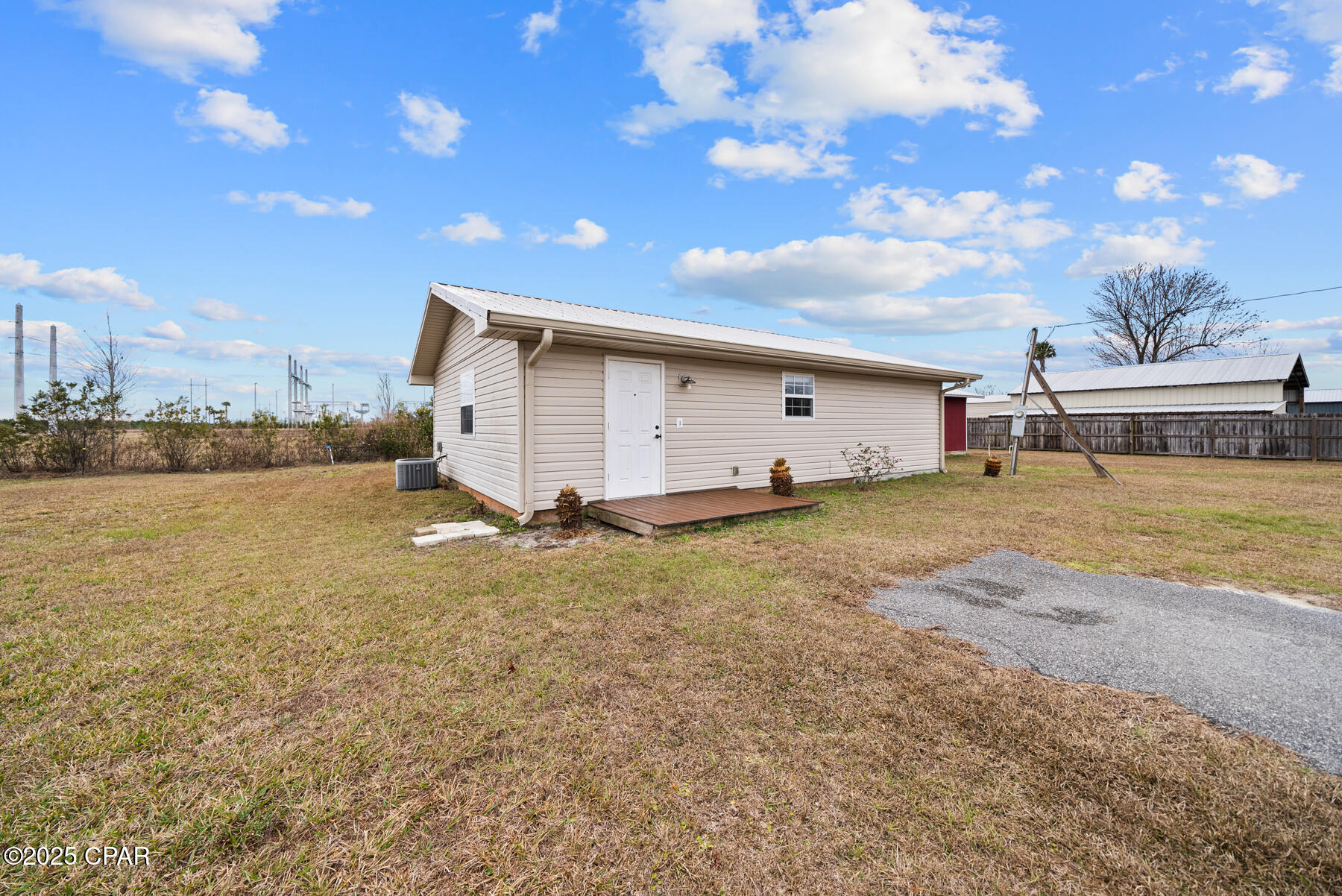 5160 Stewart Drive