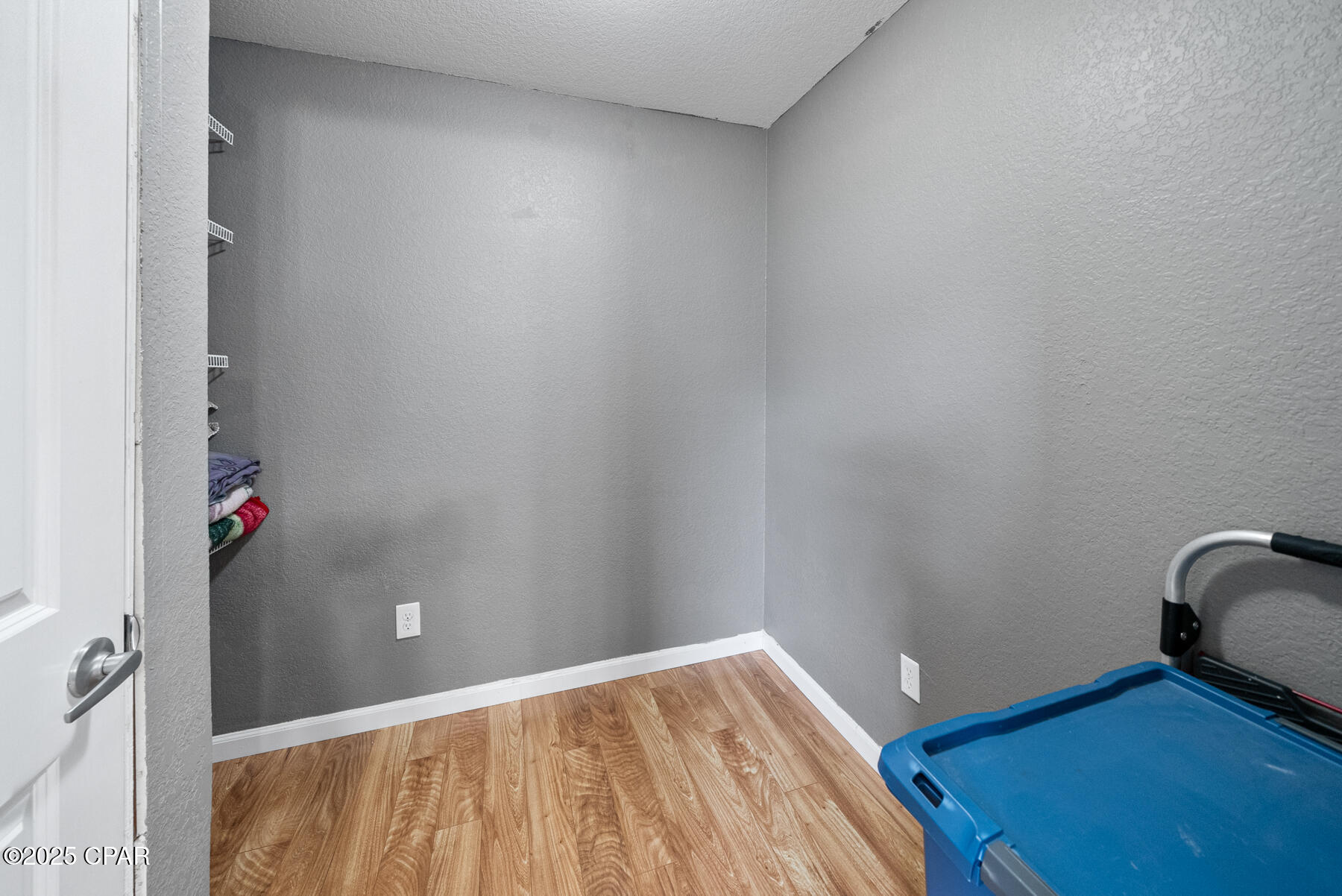 5160 Stewart Drive