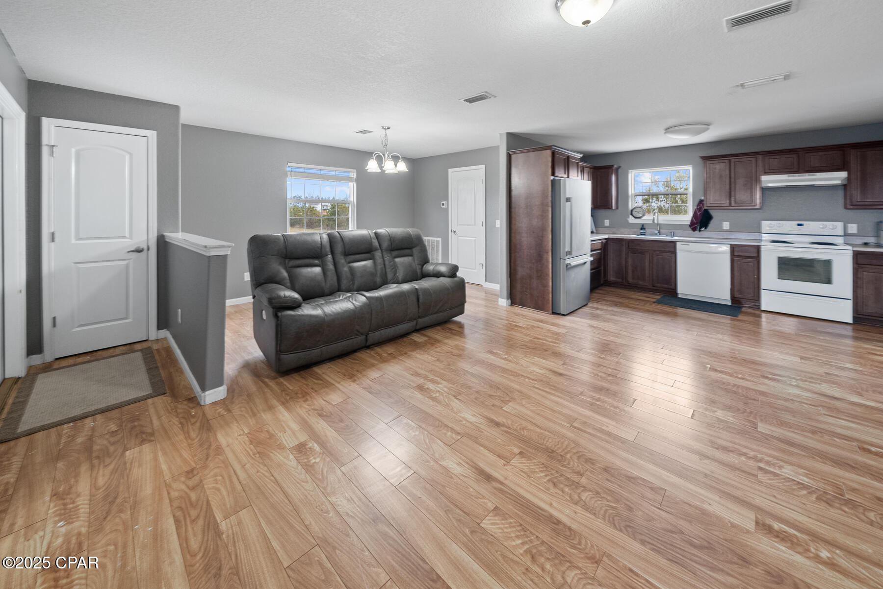 5160 Stewart Drive
