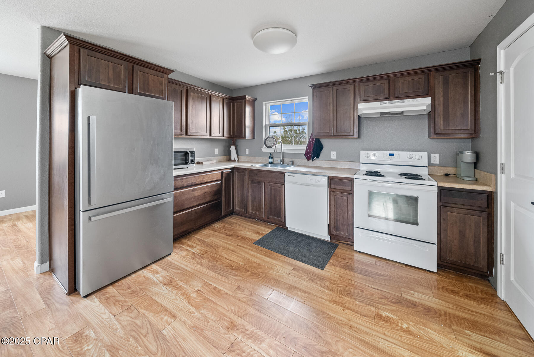 5160 Stewart Drive