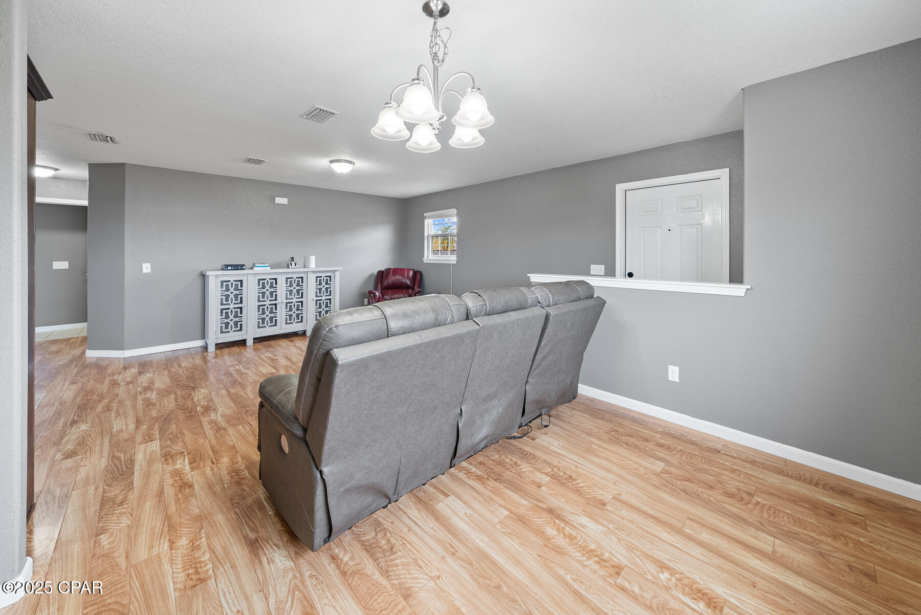 5160 Stewart Drive