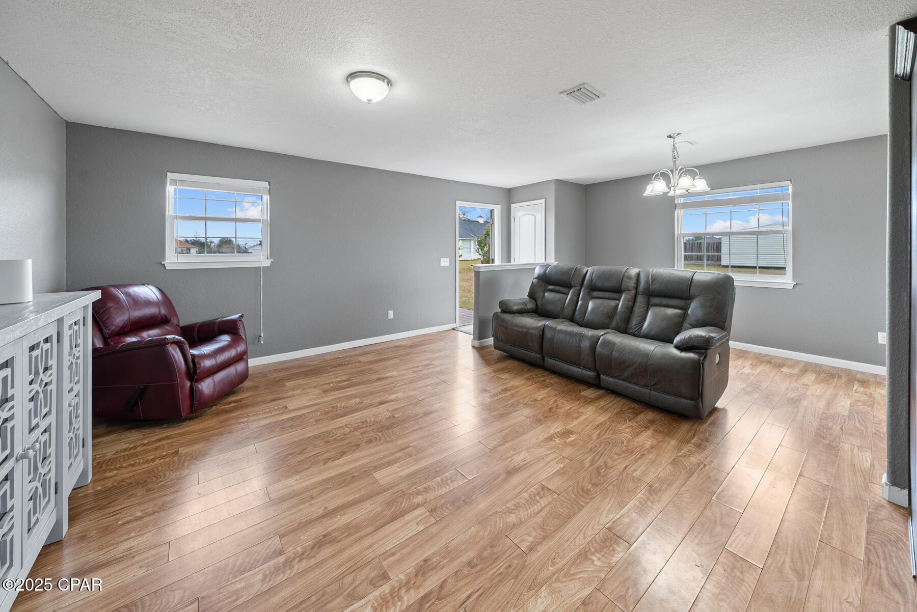 5160 Stewart Drive