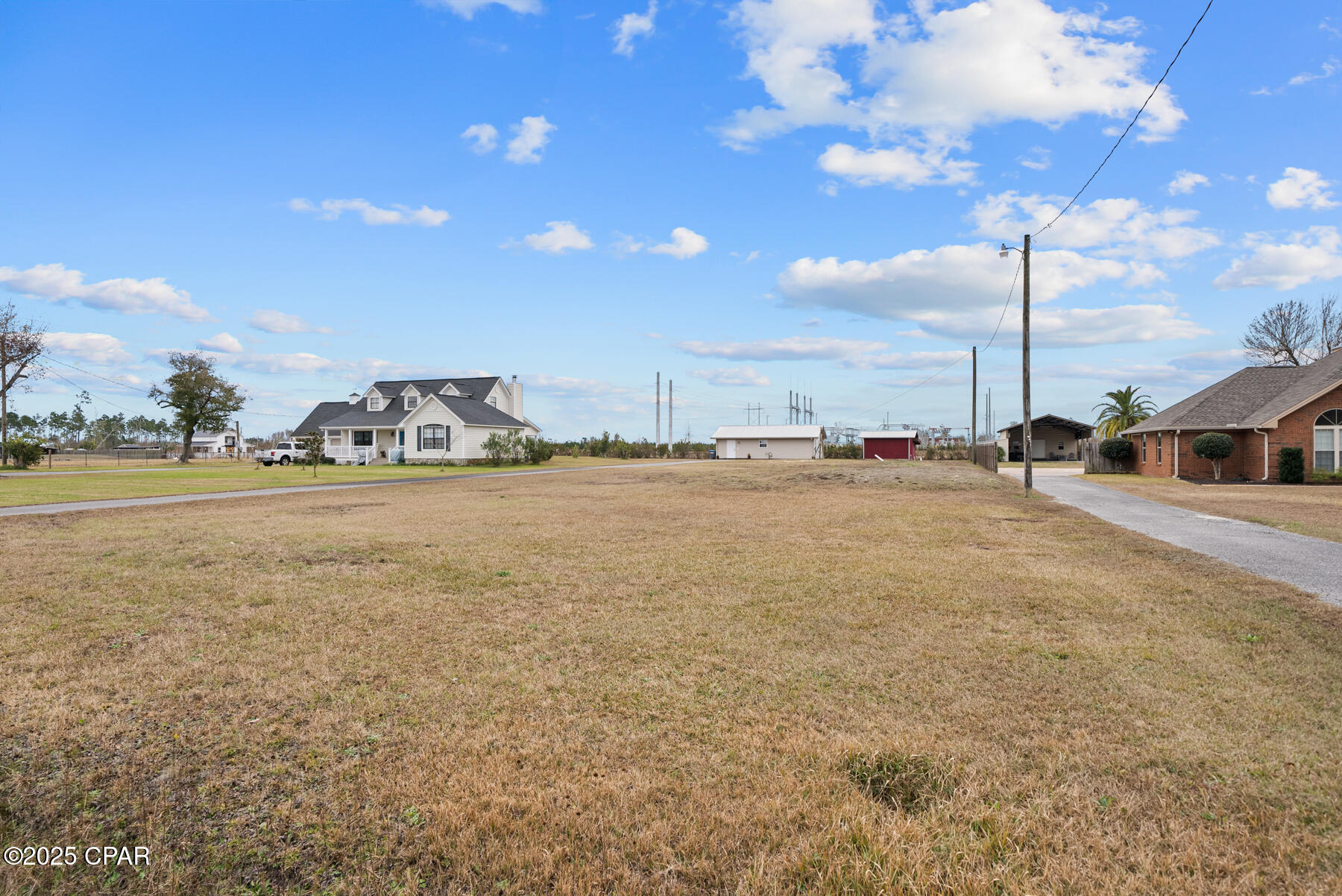 5160 Stewart Drive