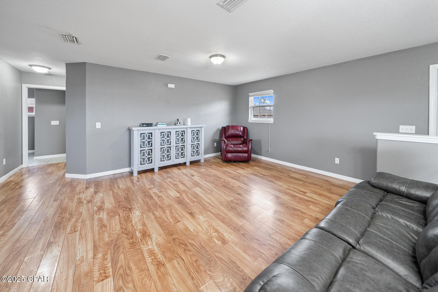 5160 Stewart Drive