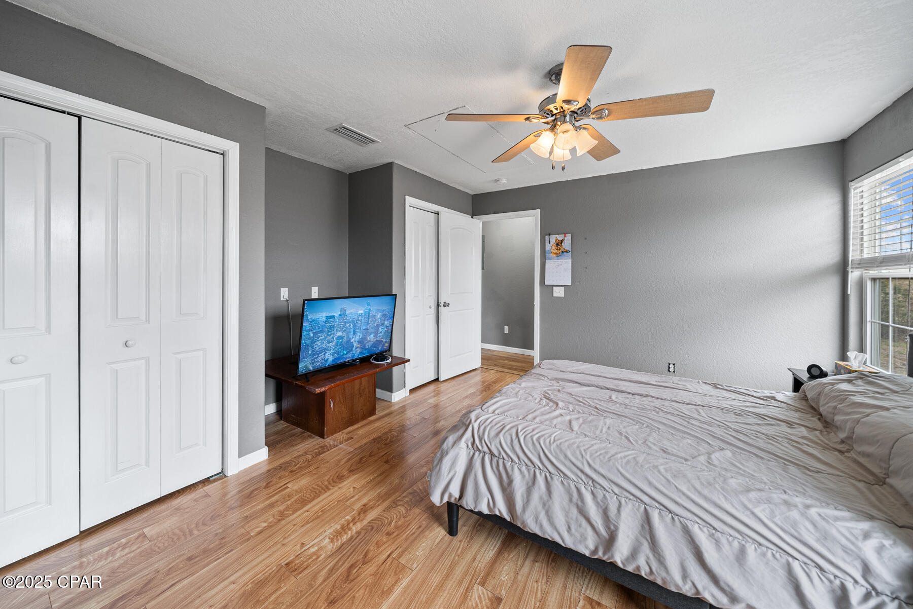 5160 Stewart Drive