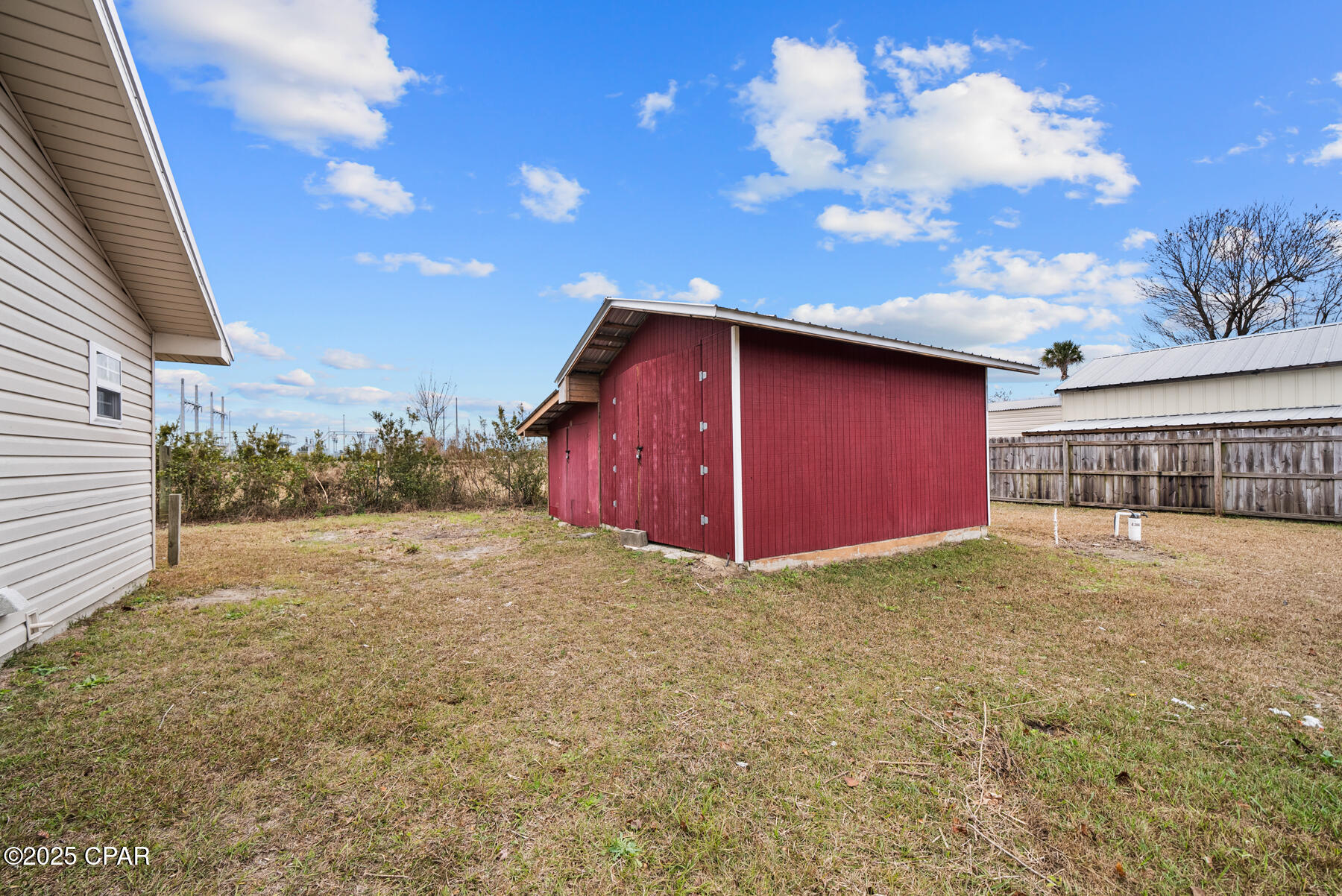 5160 Stewart Drive