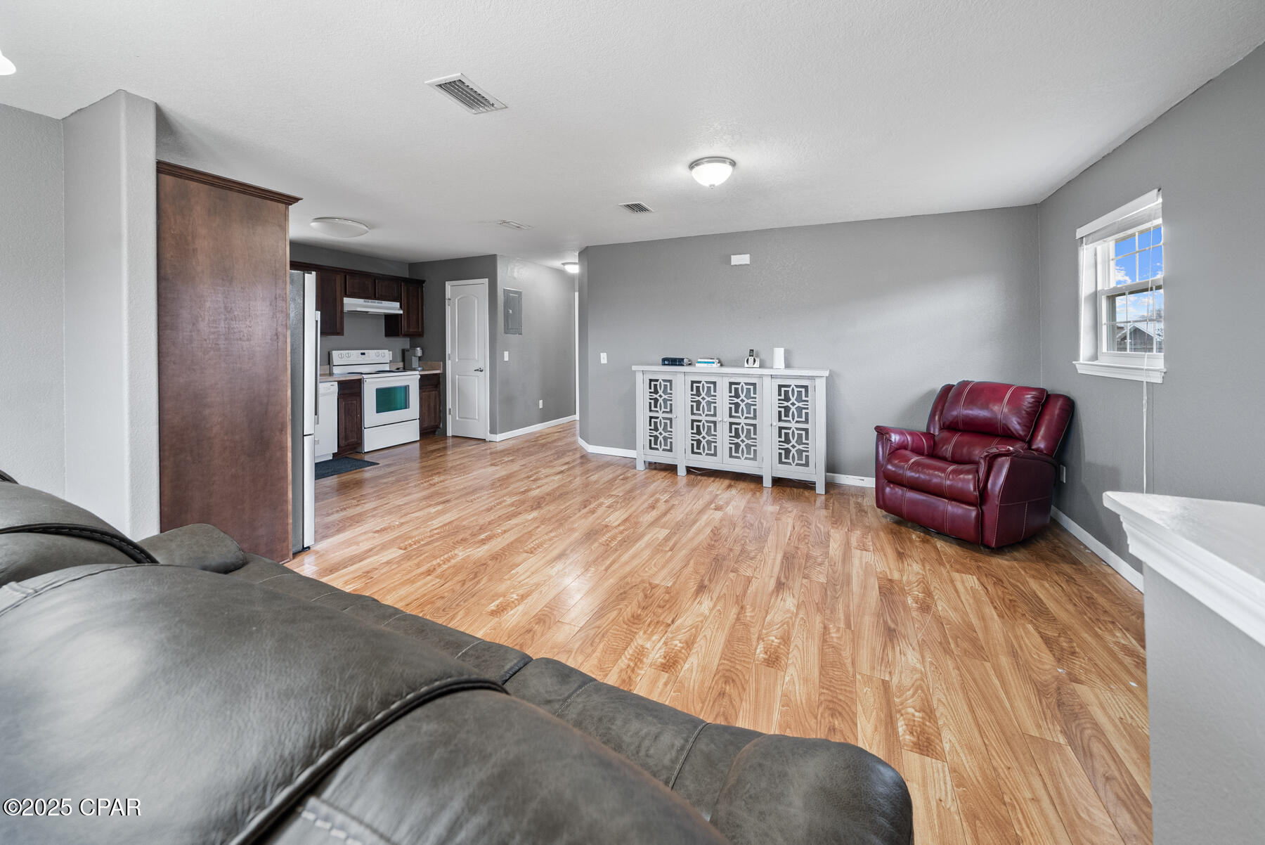 5160 Stewart Drive