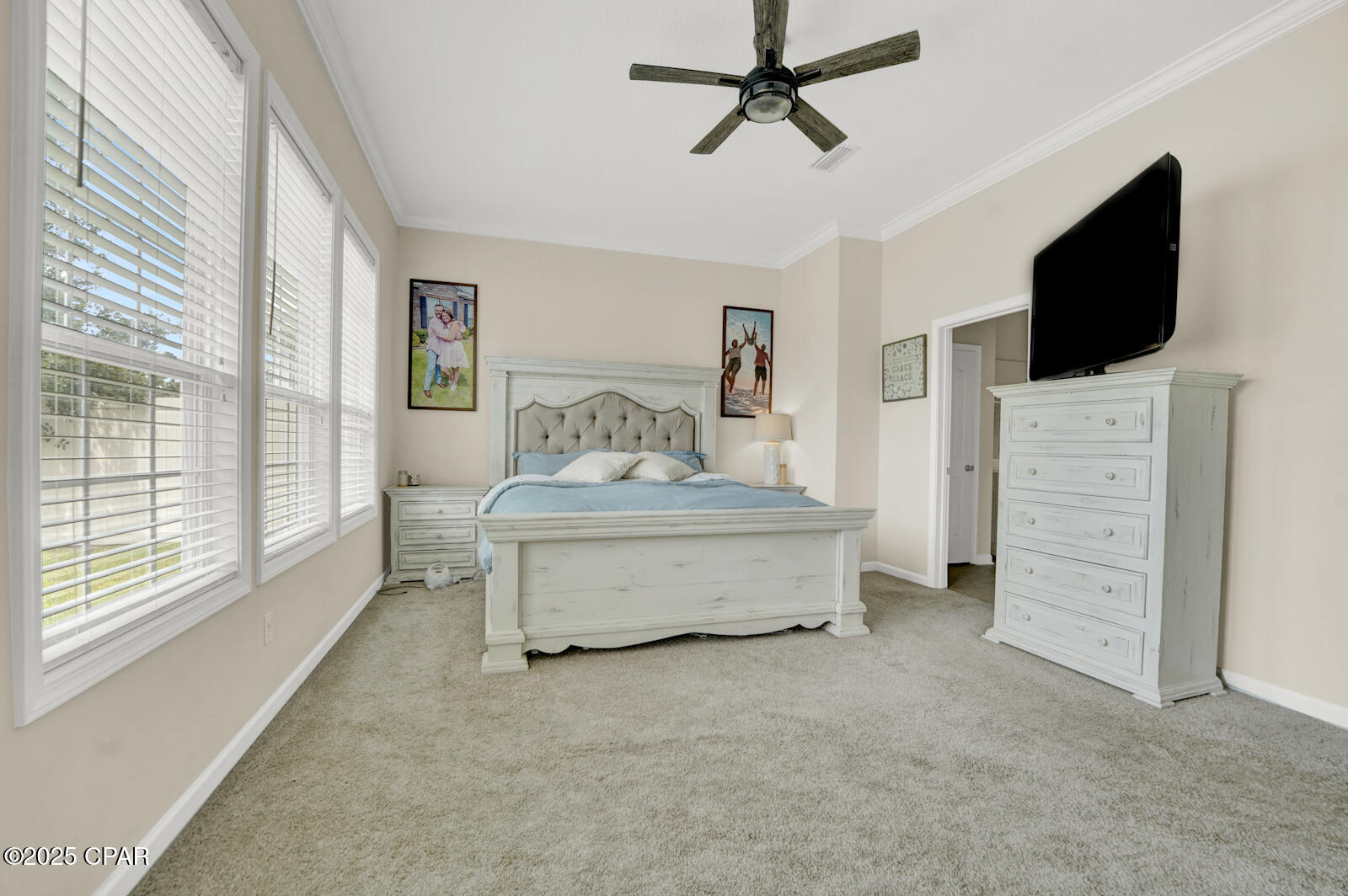 2806 Broad Wing Avenue