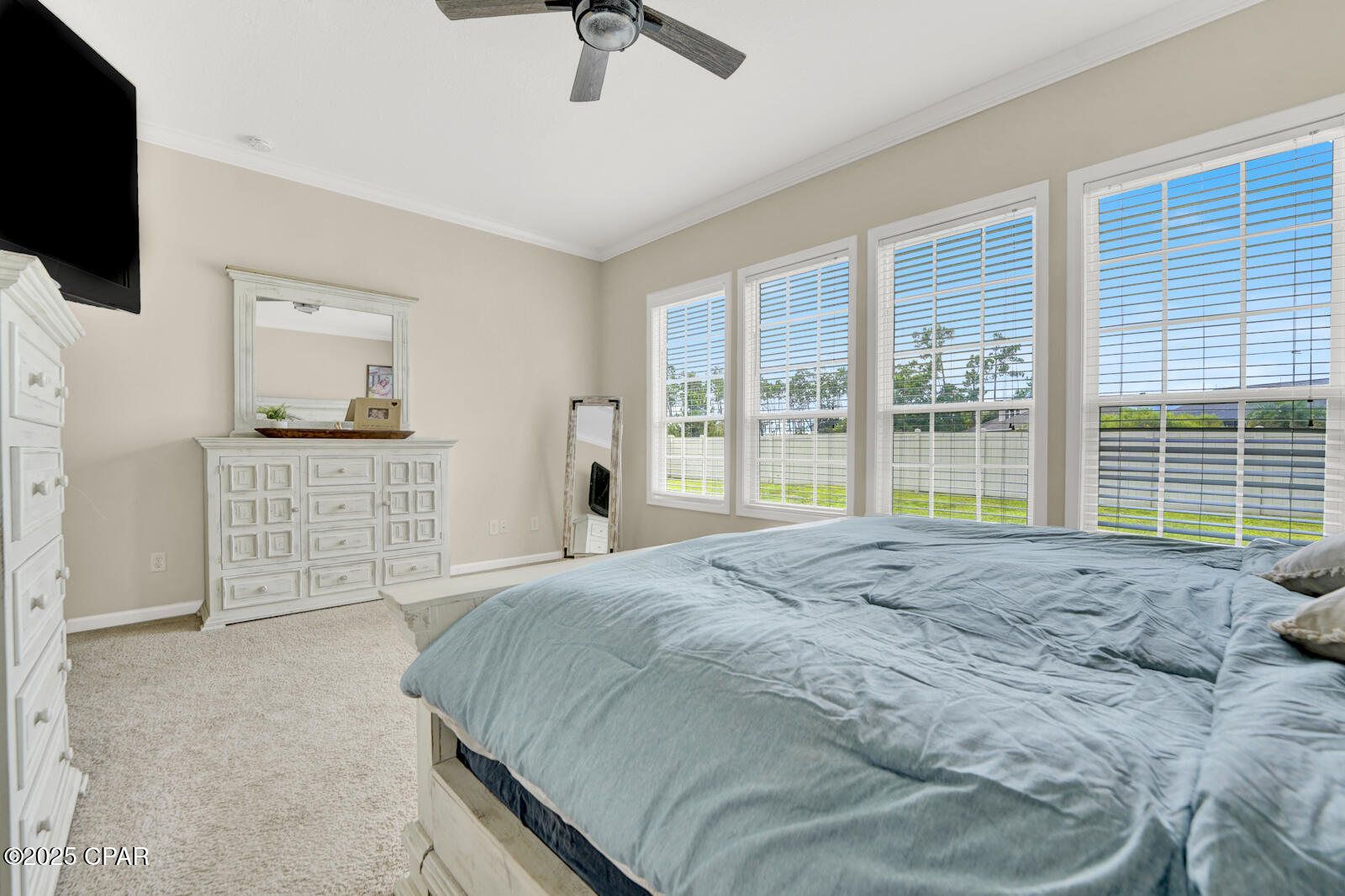 2806 Broad Wing Avenue