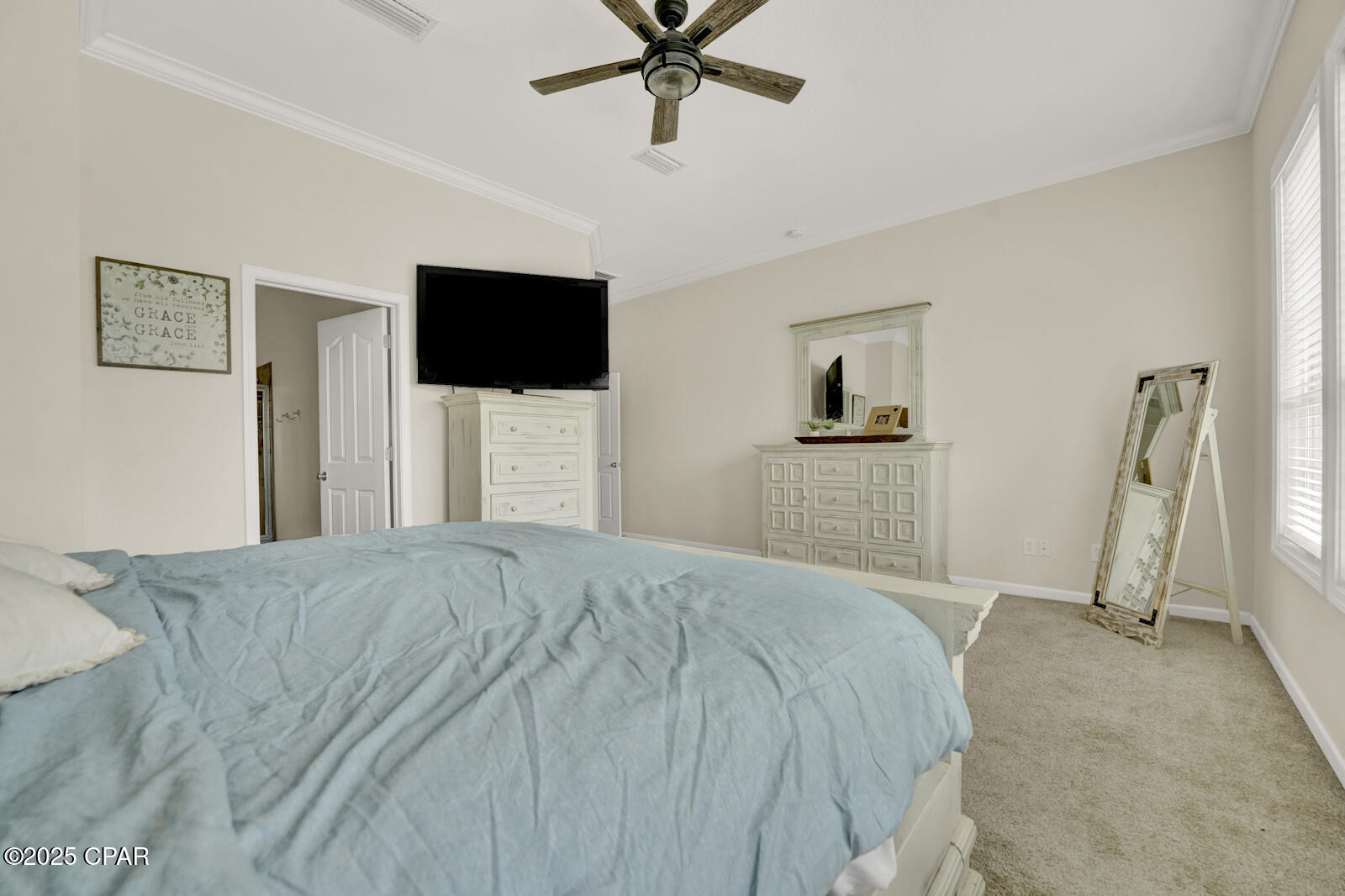 2806 Broad Wing Avenue