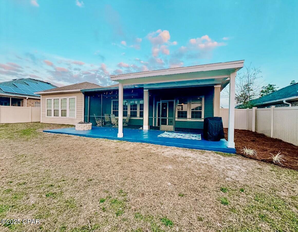 2806 Broad Wing Avenue