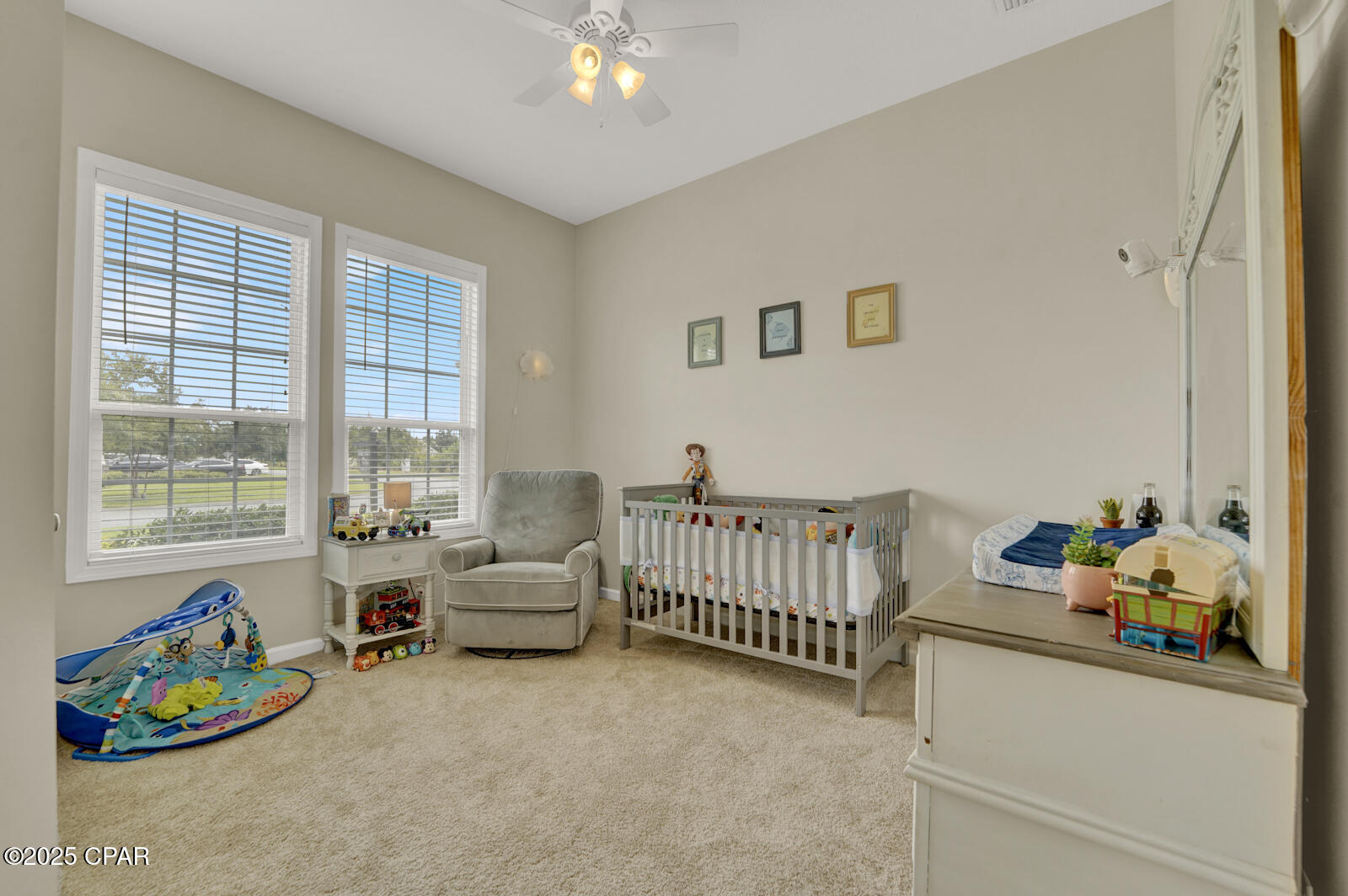 2806 Broad Wing Avenue