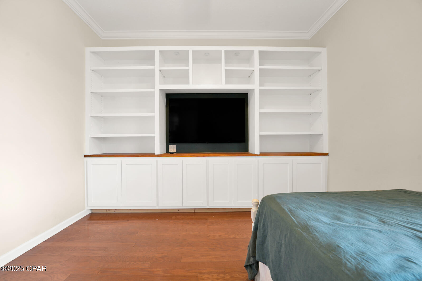 2806 Broad Wing Avenue