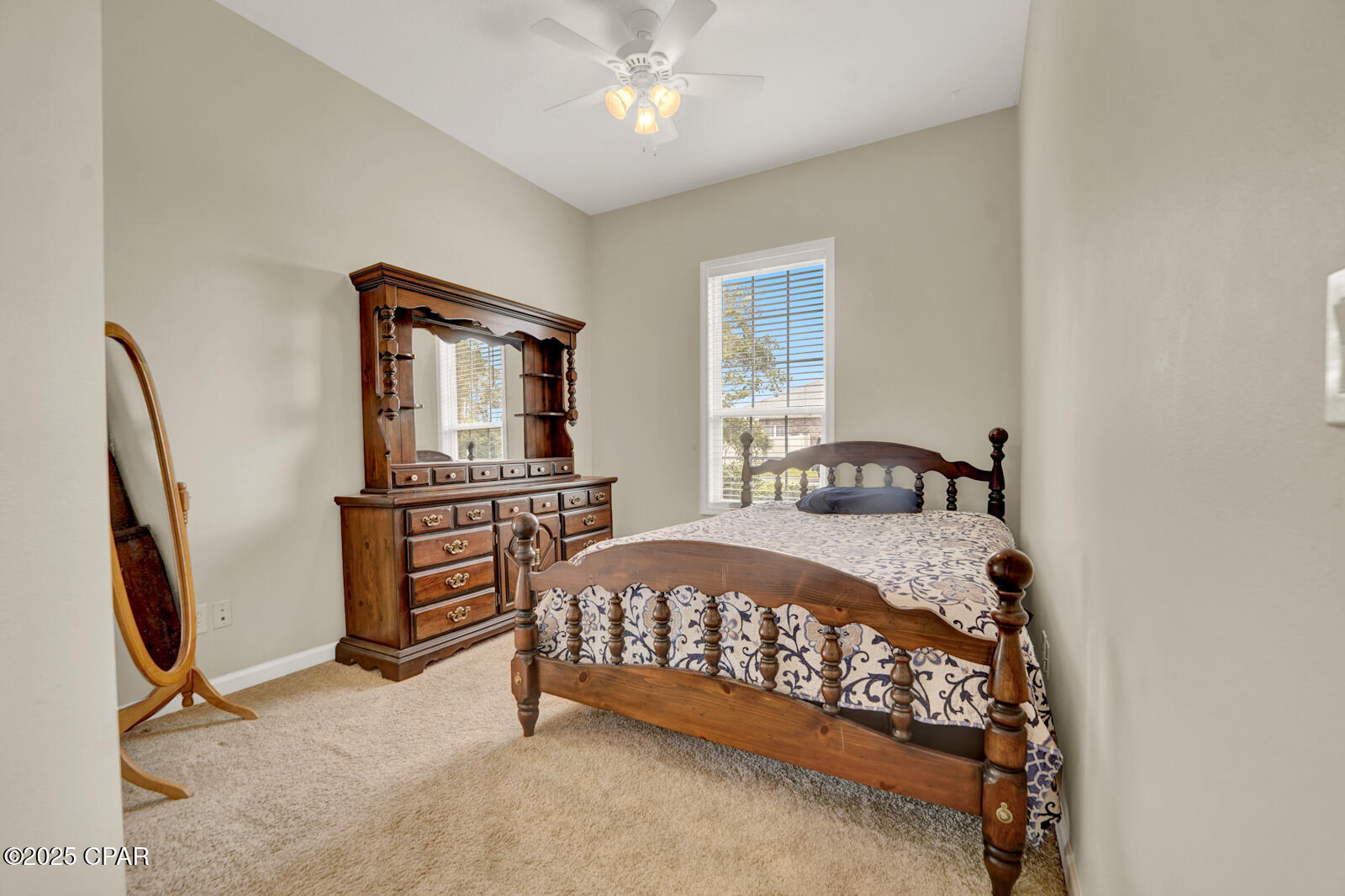 2806 Broad Wing Avenue