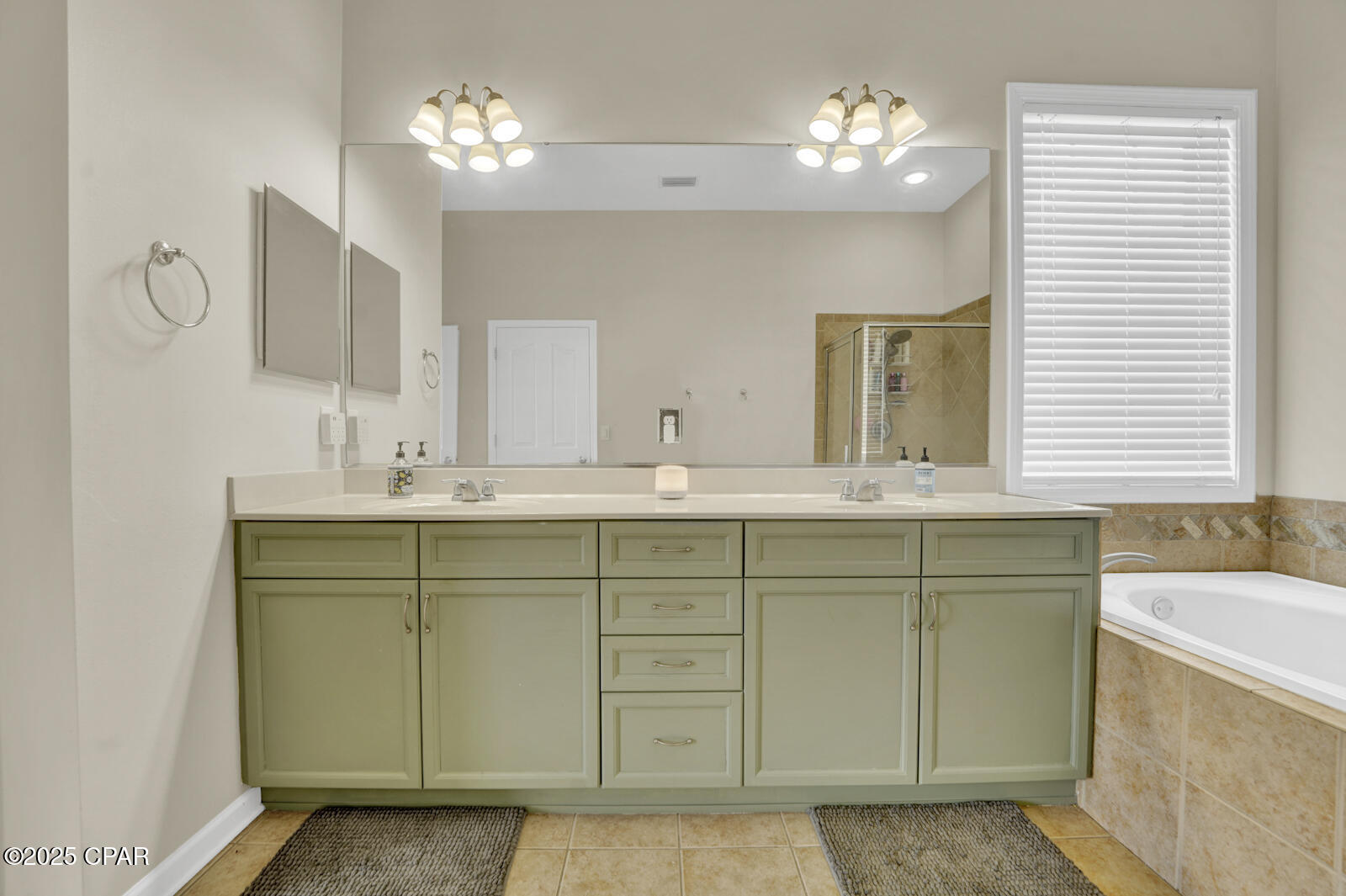 2806 Broad Wing Avenue