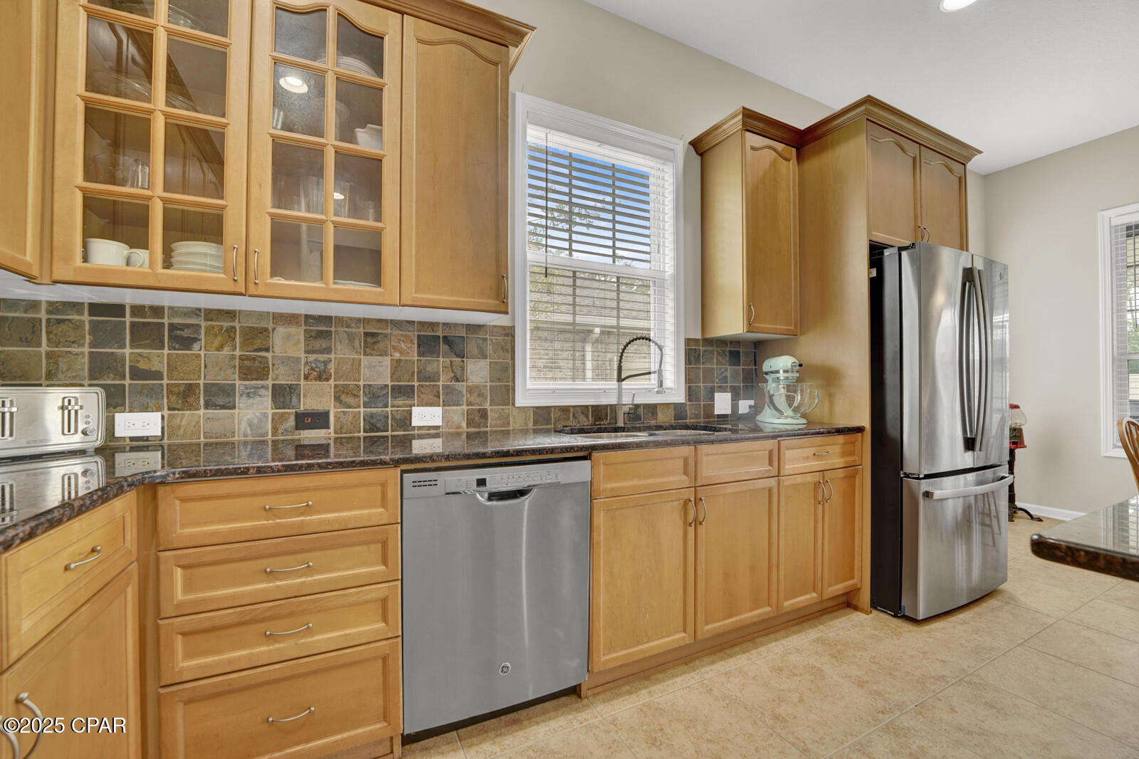 2806 Broad Wing Avenue