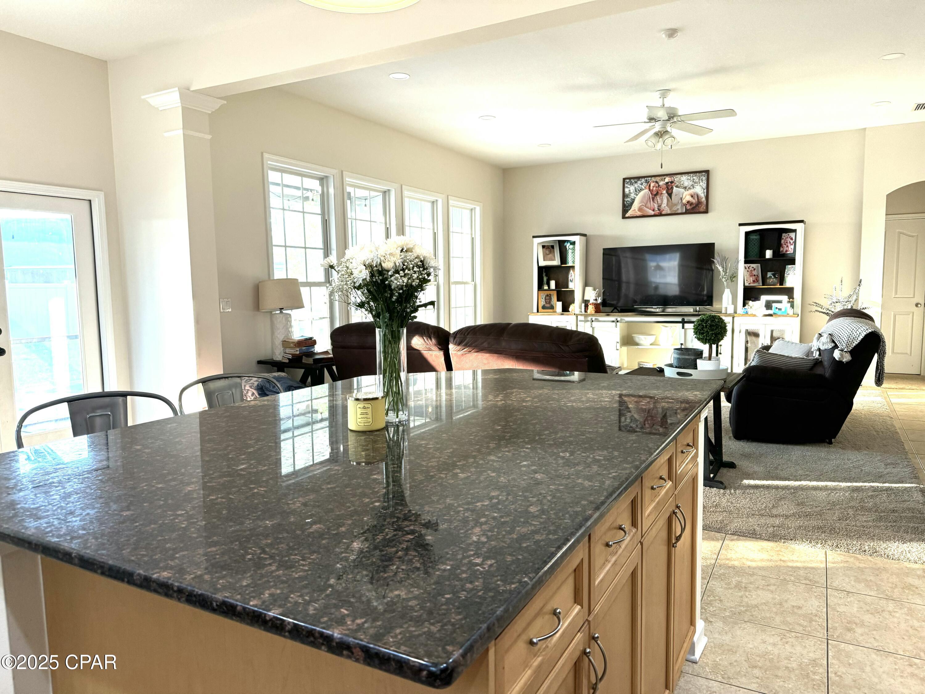 2806 Broad Wing Avenue