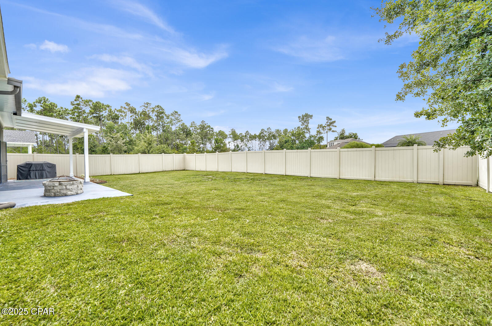 2806 Broad Wing Avenue