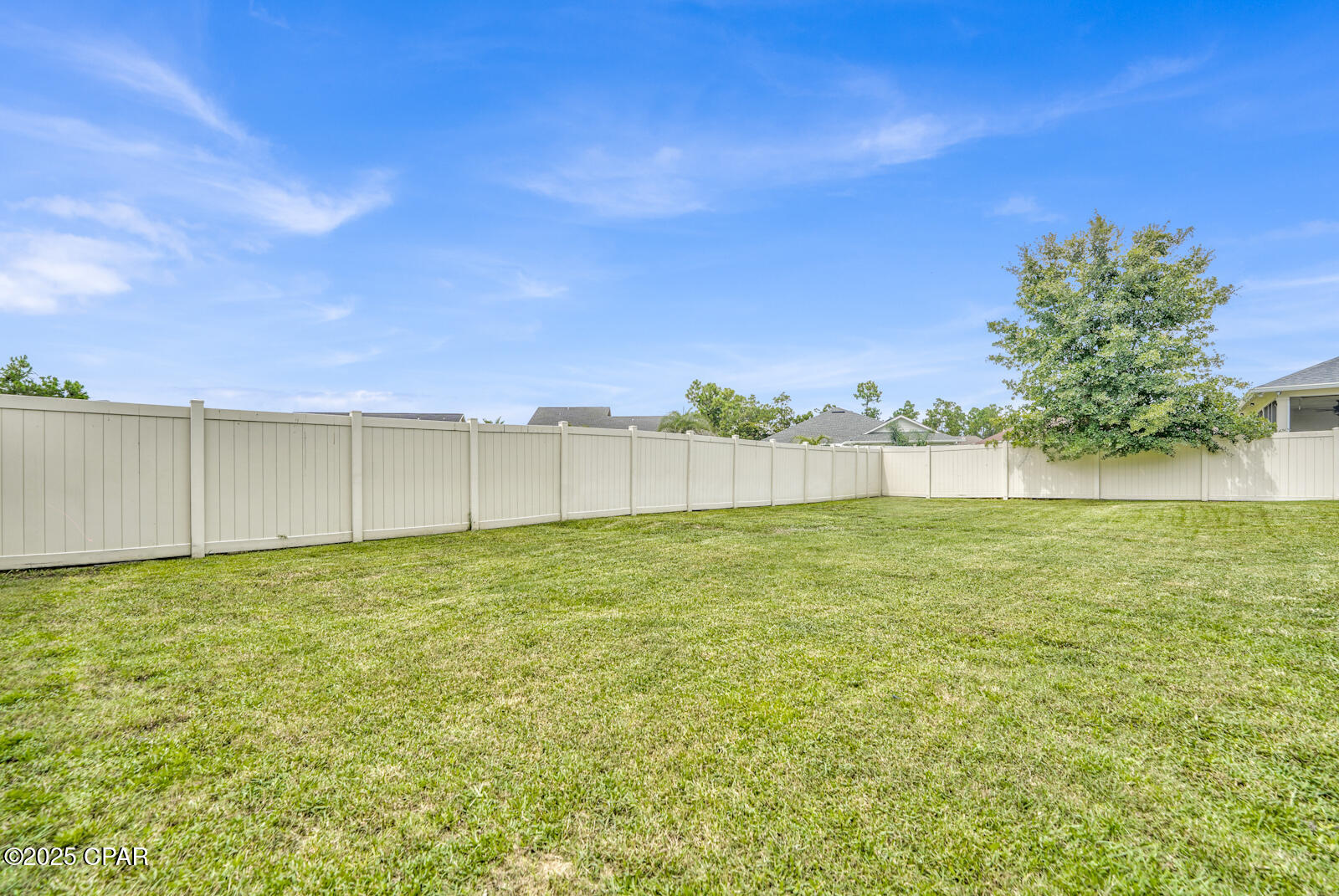 2806 Broad Wing Avenue