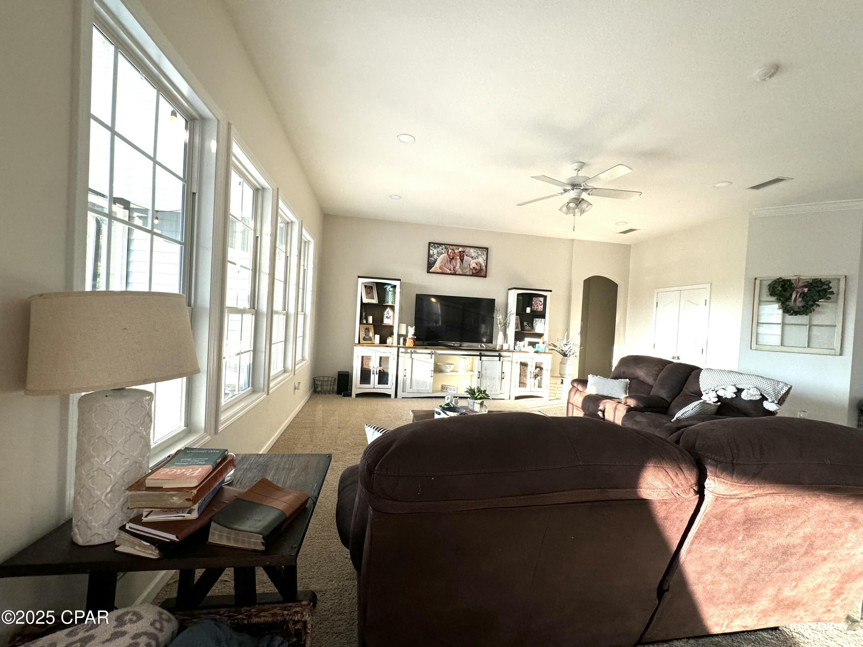 2806 Broad Wing Avenue