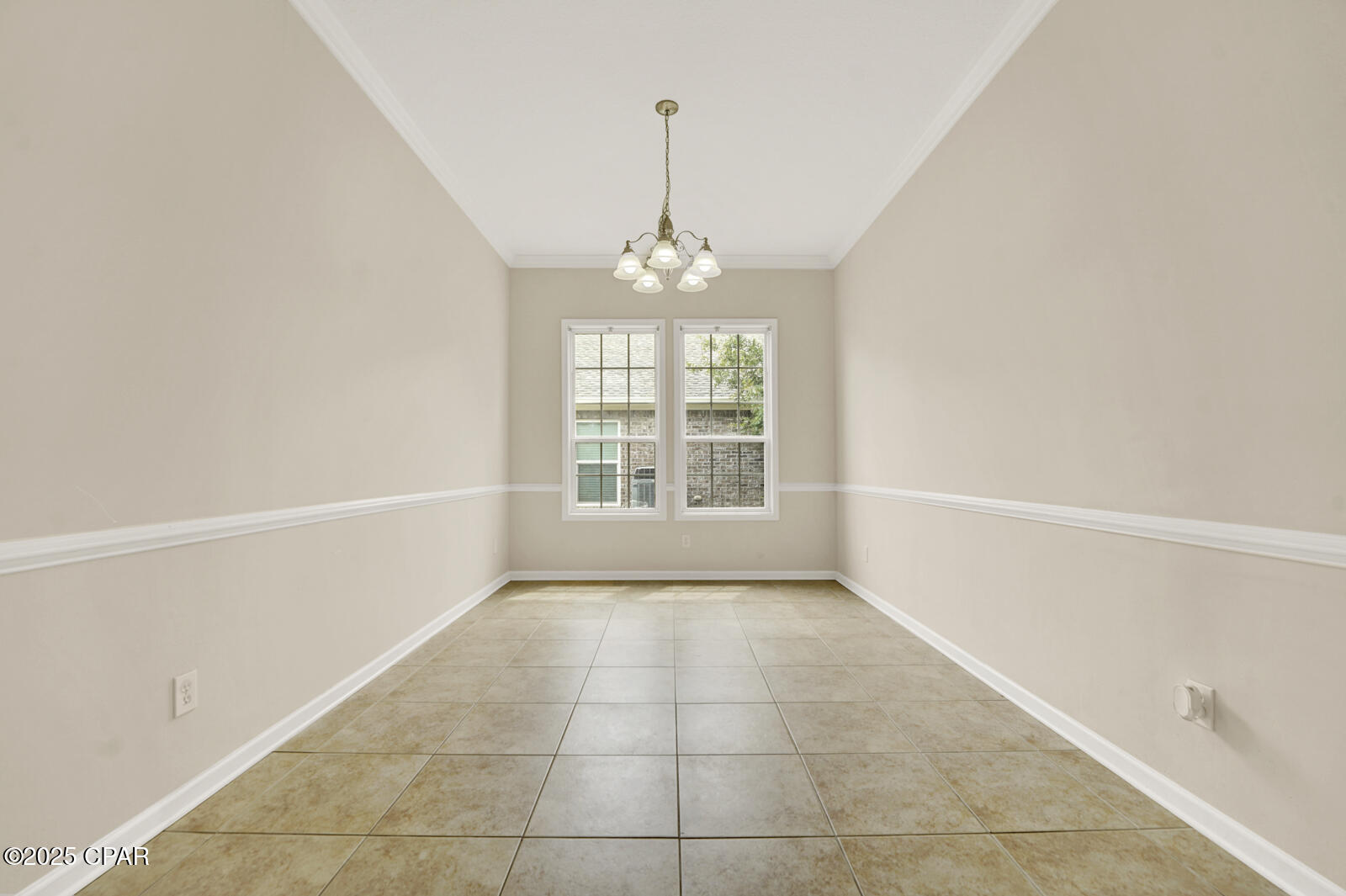 2806 Broad Wing Avenue