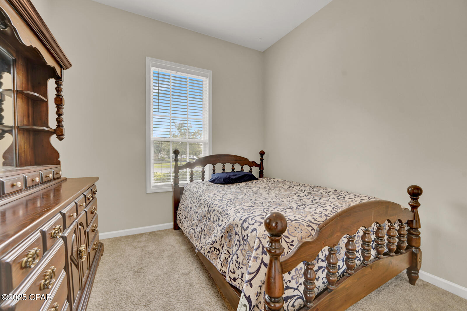 2806 Broad Wing Avenue