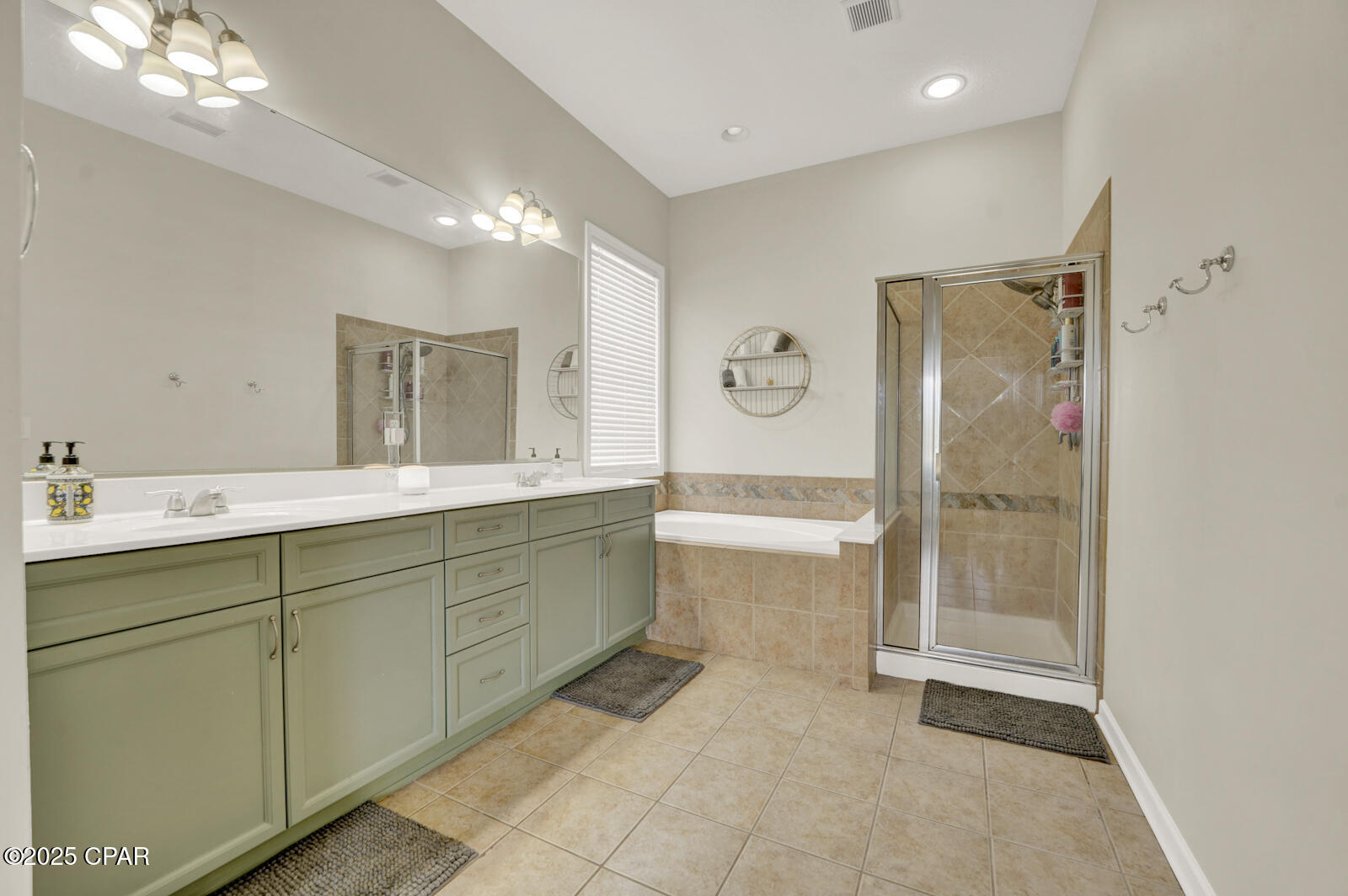 2806 Broad Wing Avenue