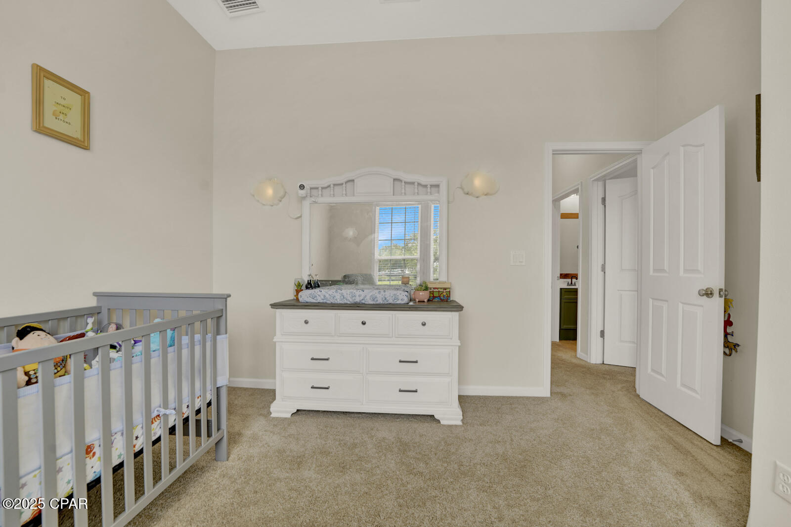 2806 Broad Wing Avenue