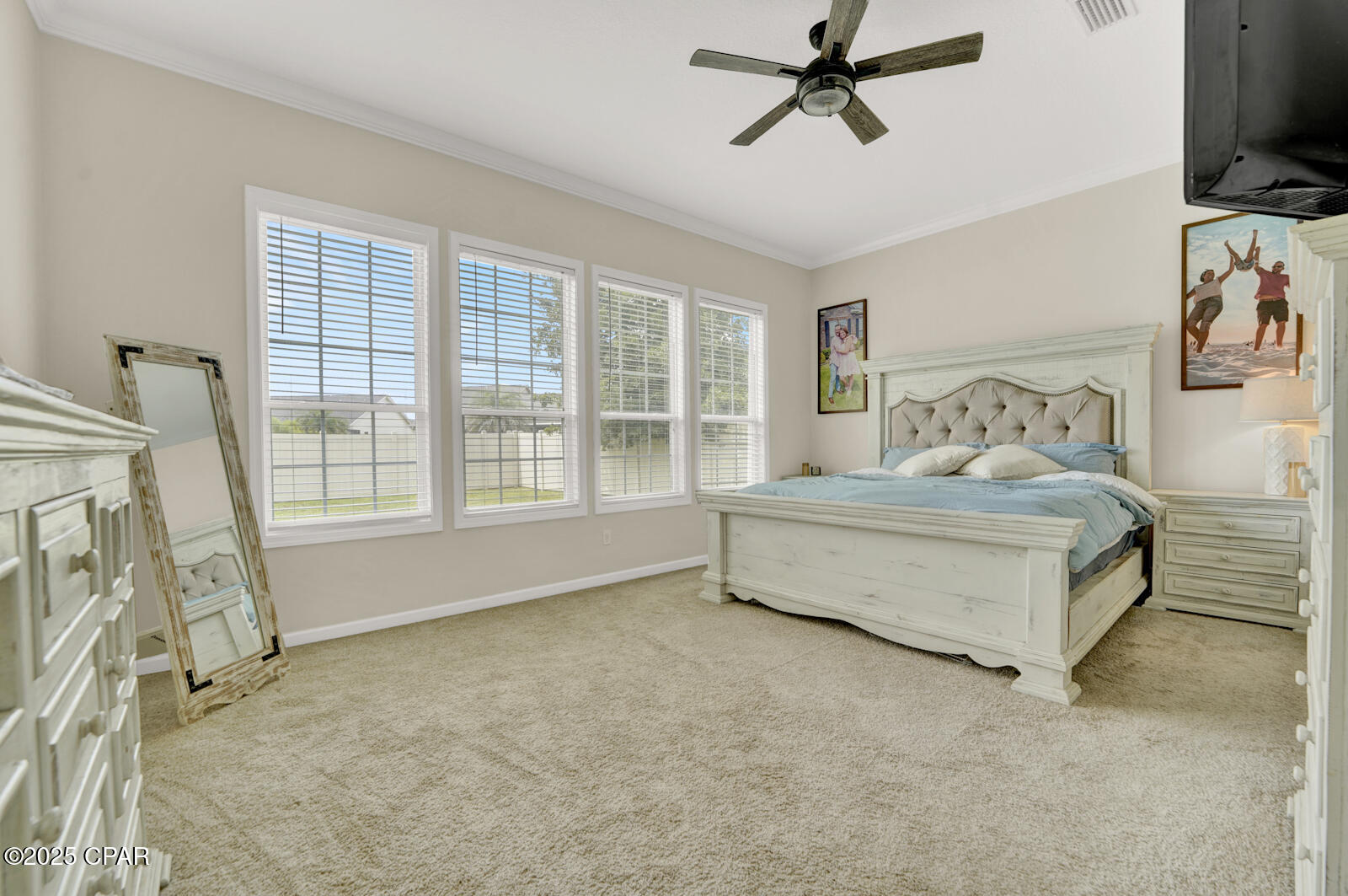 2806 Broad Wing Avenue