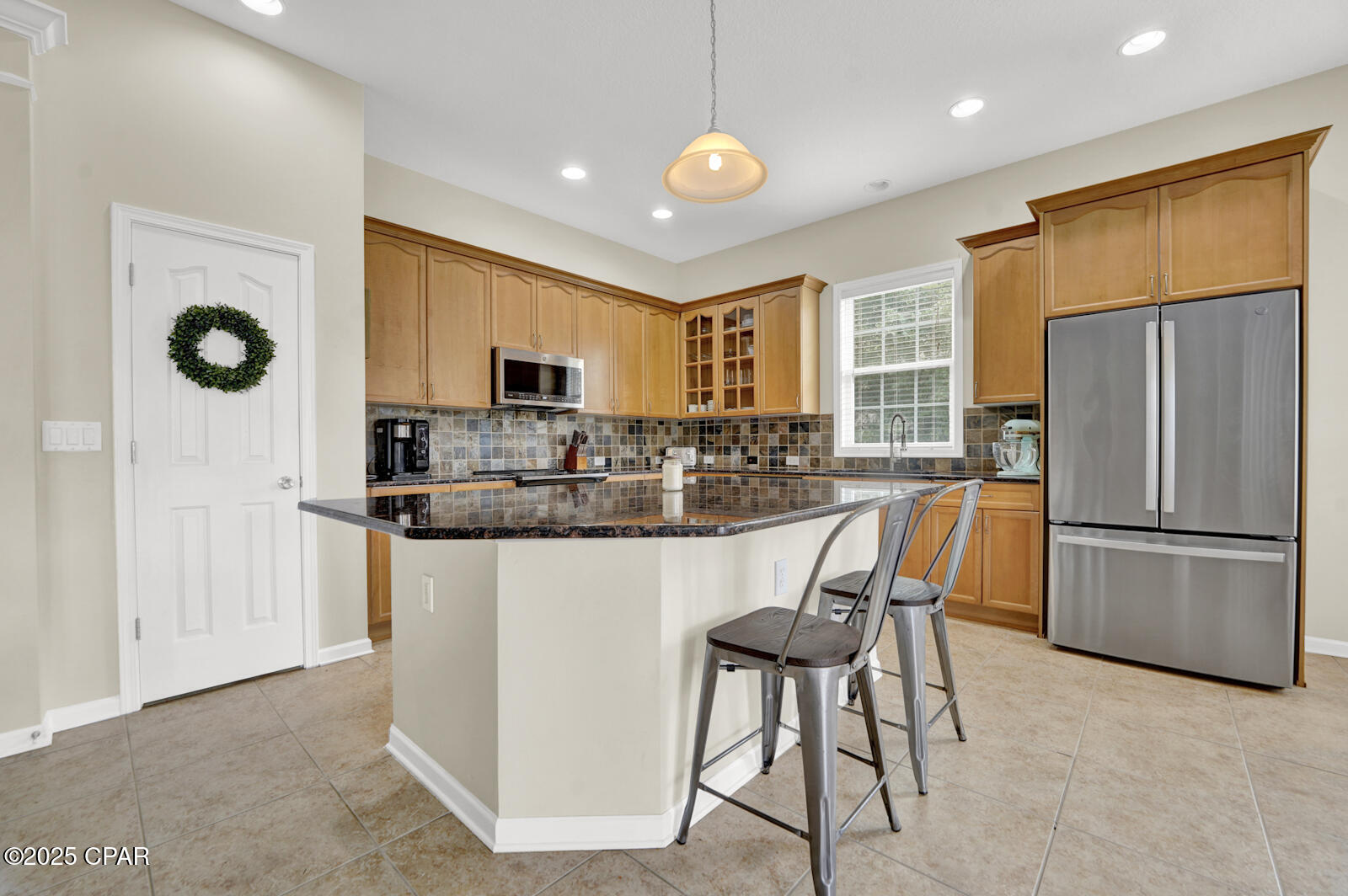 2806 Broad Wing Avenue