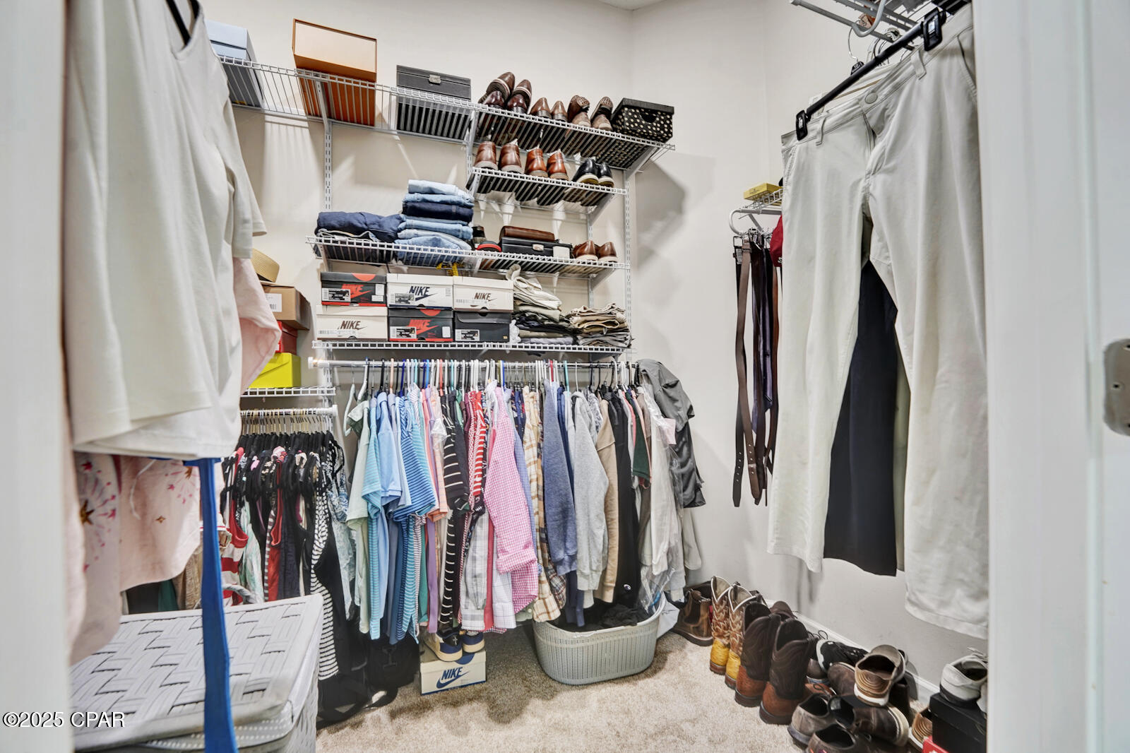 2806 Broad Wing Avenue