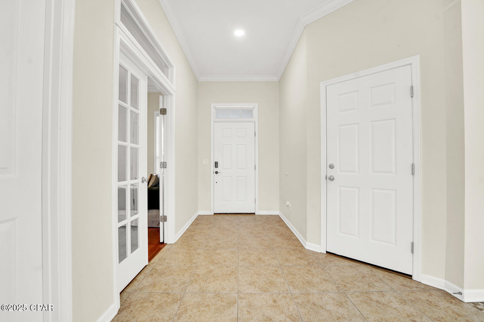 2806 Broad Wing Avenue