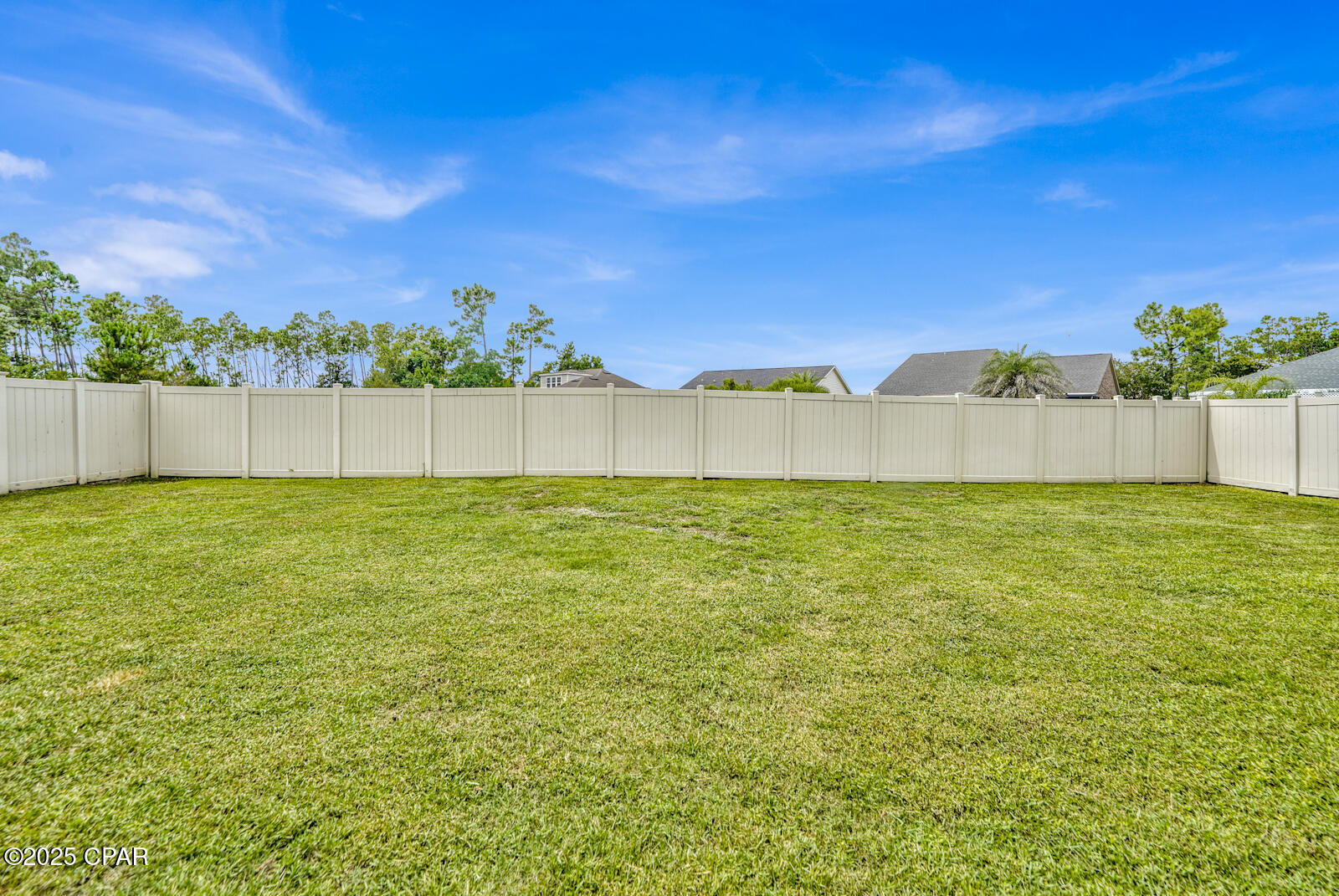 2806 Broad Wing Avenue