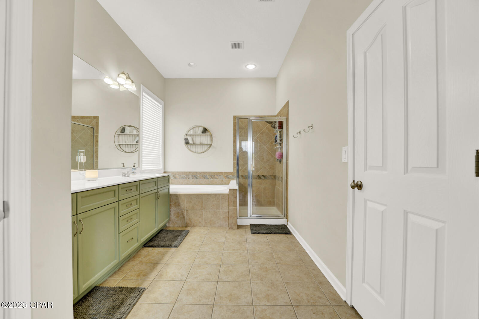 2806 Broad Wing Avenue